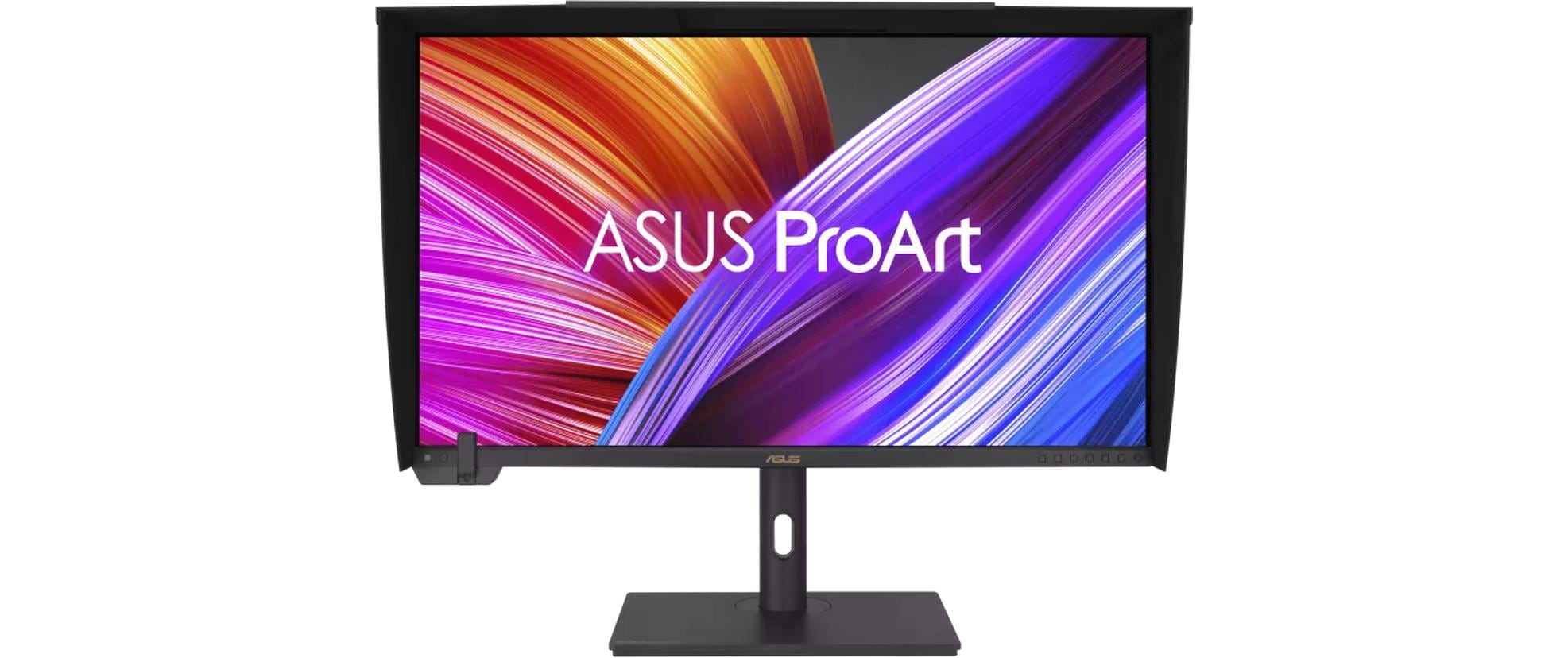 ASUS Monitor ProArt PA32UCXR