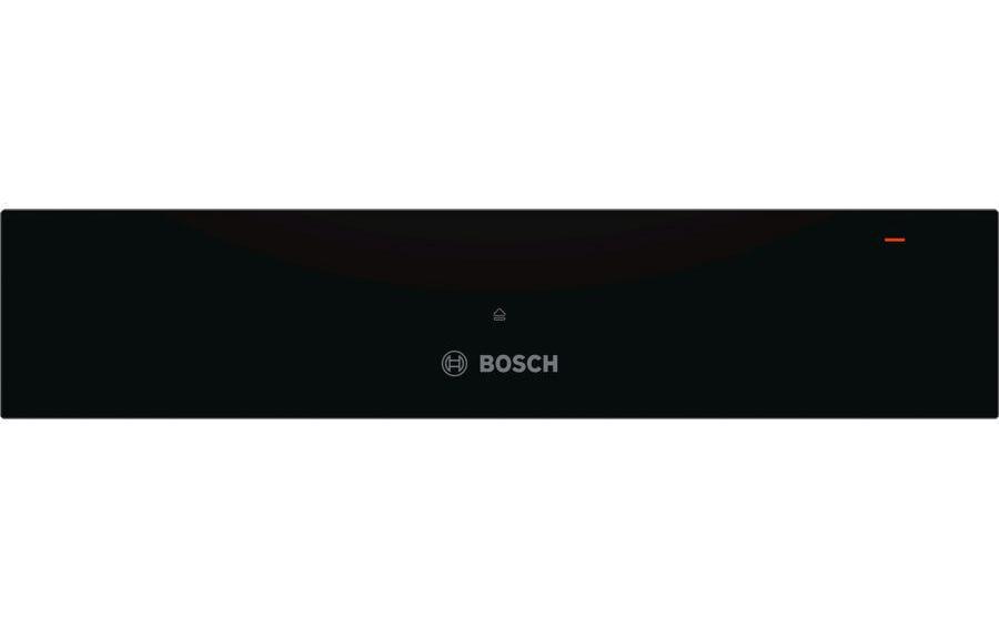 Bosch Wärmeschublade BIC510NB0