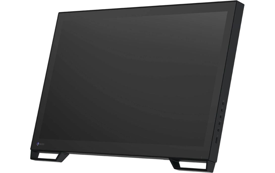 EIZO FDF2382WT-A