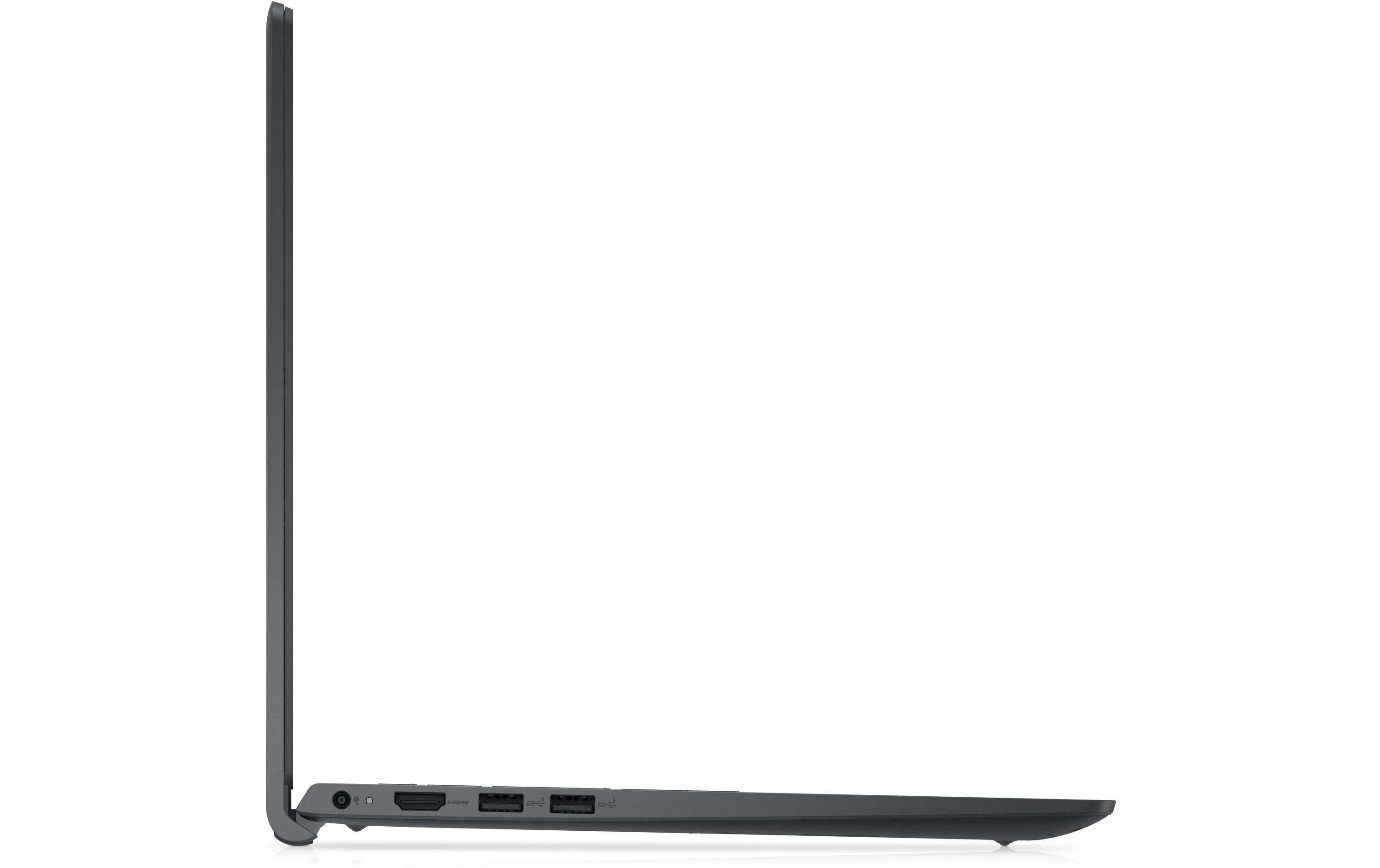 DELL Notebook Inspiron 15 3520 (i5, 16 GB, 1 TB)