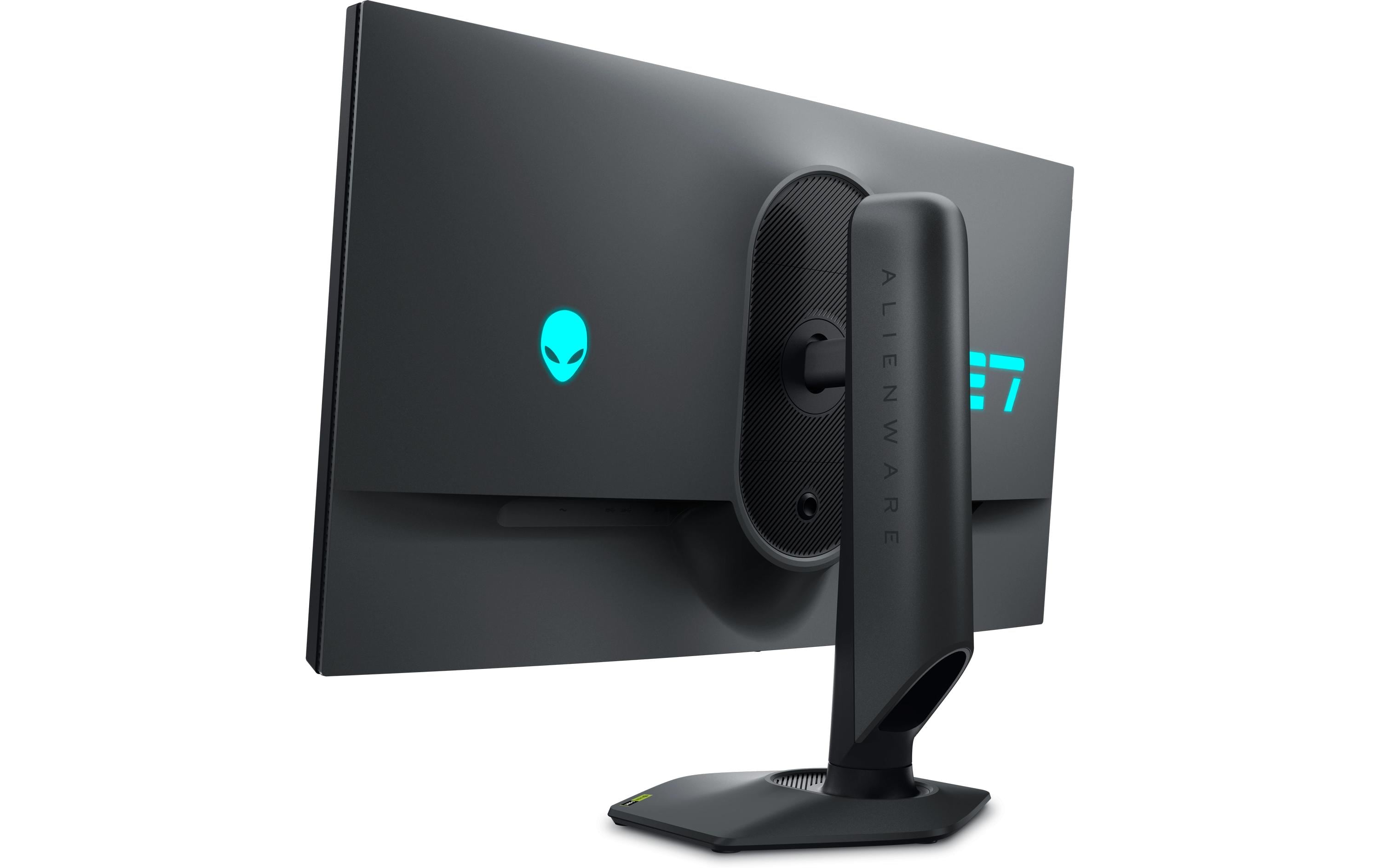 DELL Monitor Alienware 27 AW2725QF