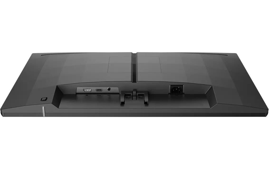 Philips Monitor 24M2N3200NF/00