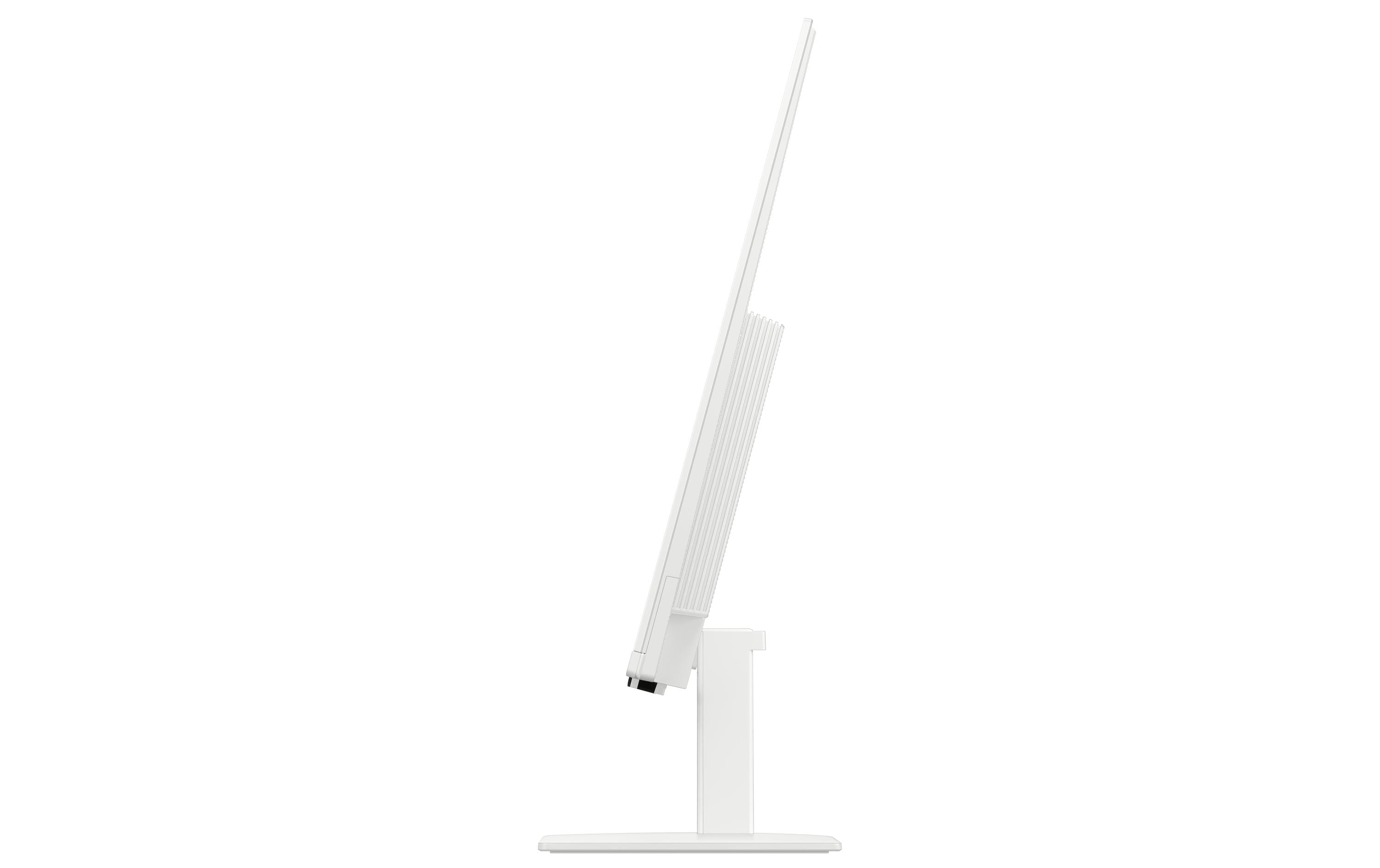 Samsung Smart Monitor LS32FM501EUXEN