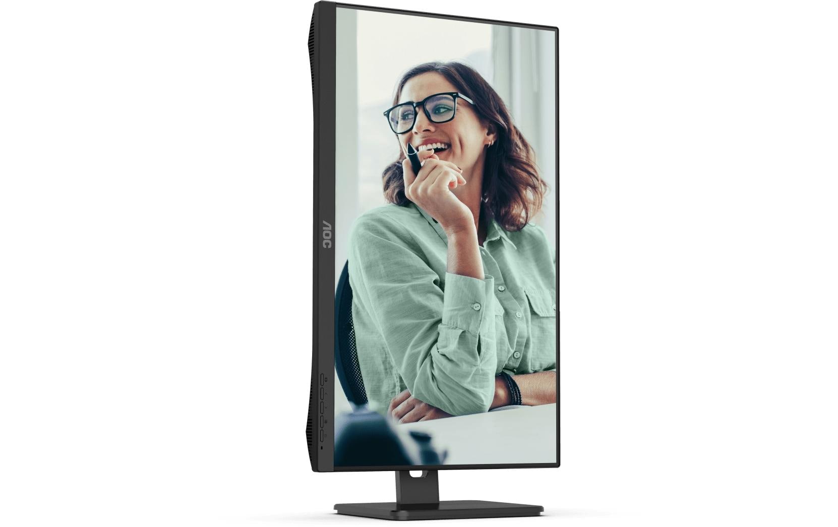 AOC Monitor Q27P3CV