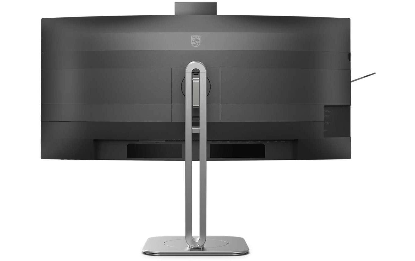 Philips Monitor 34B2U6603CH/00