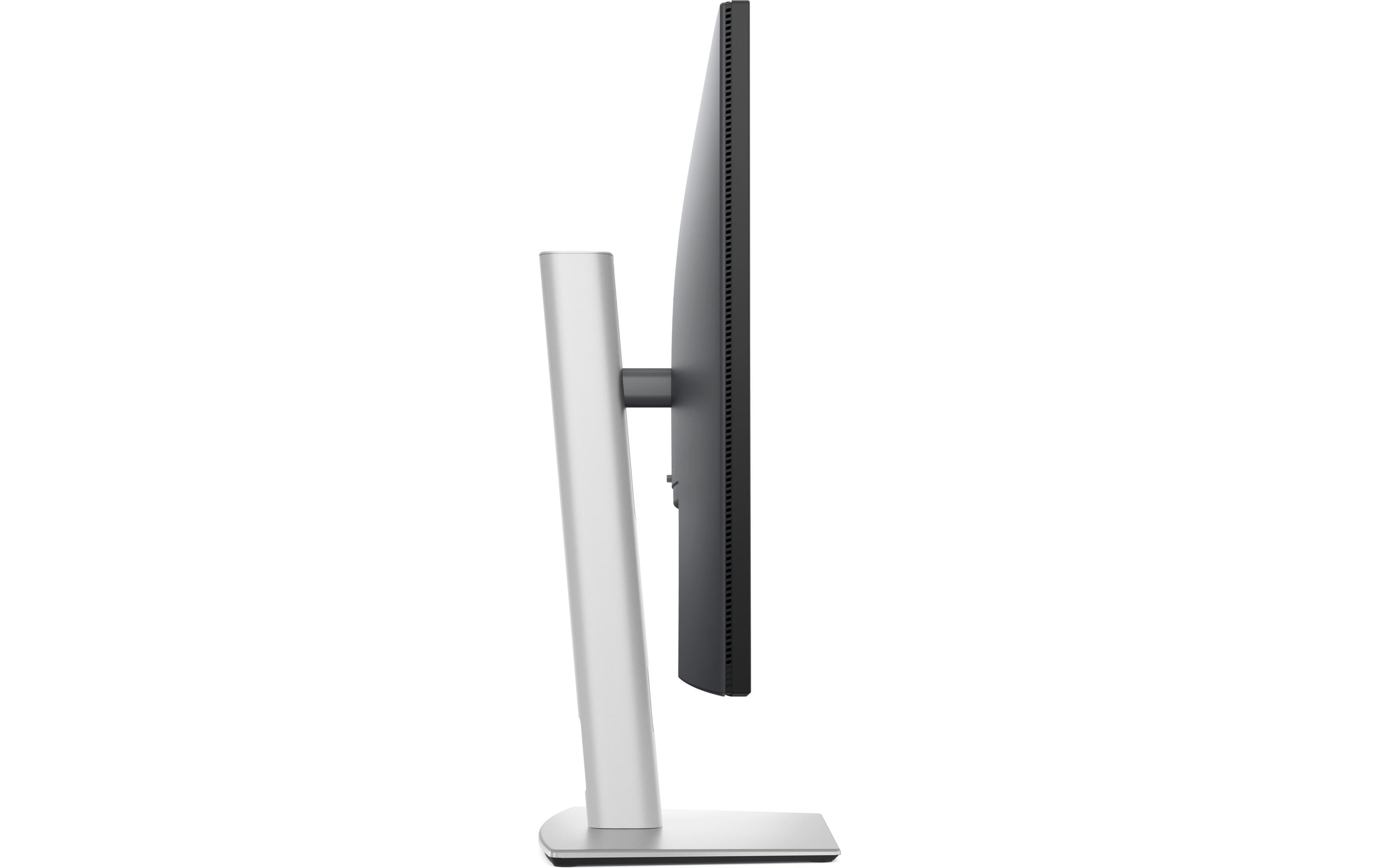 Dell Monitor Pro Plus P3225DE