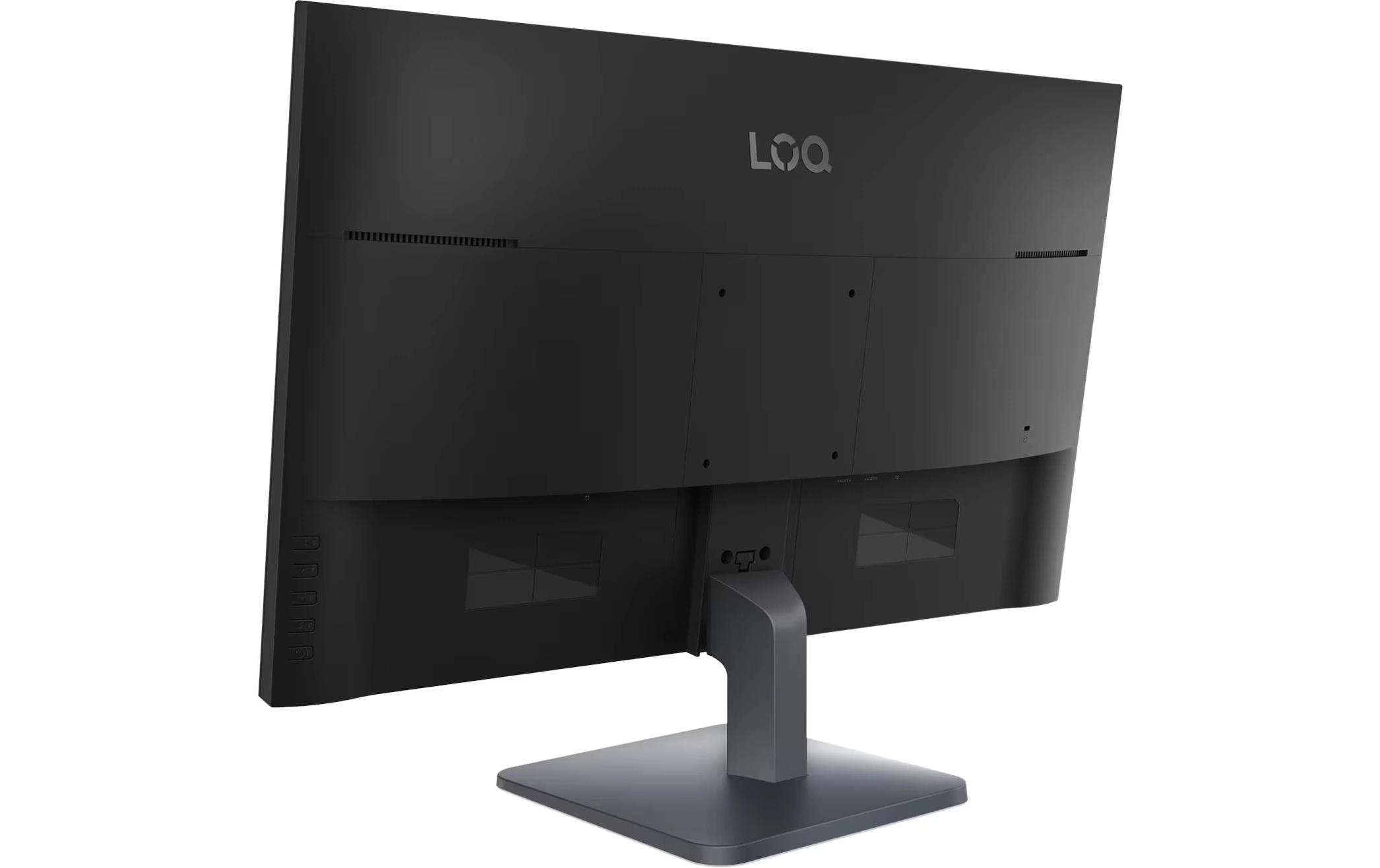 Lenovo Monitor LOQ 27Q-10 27 , 2560 x 1440 (WQHD)