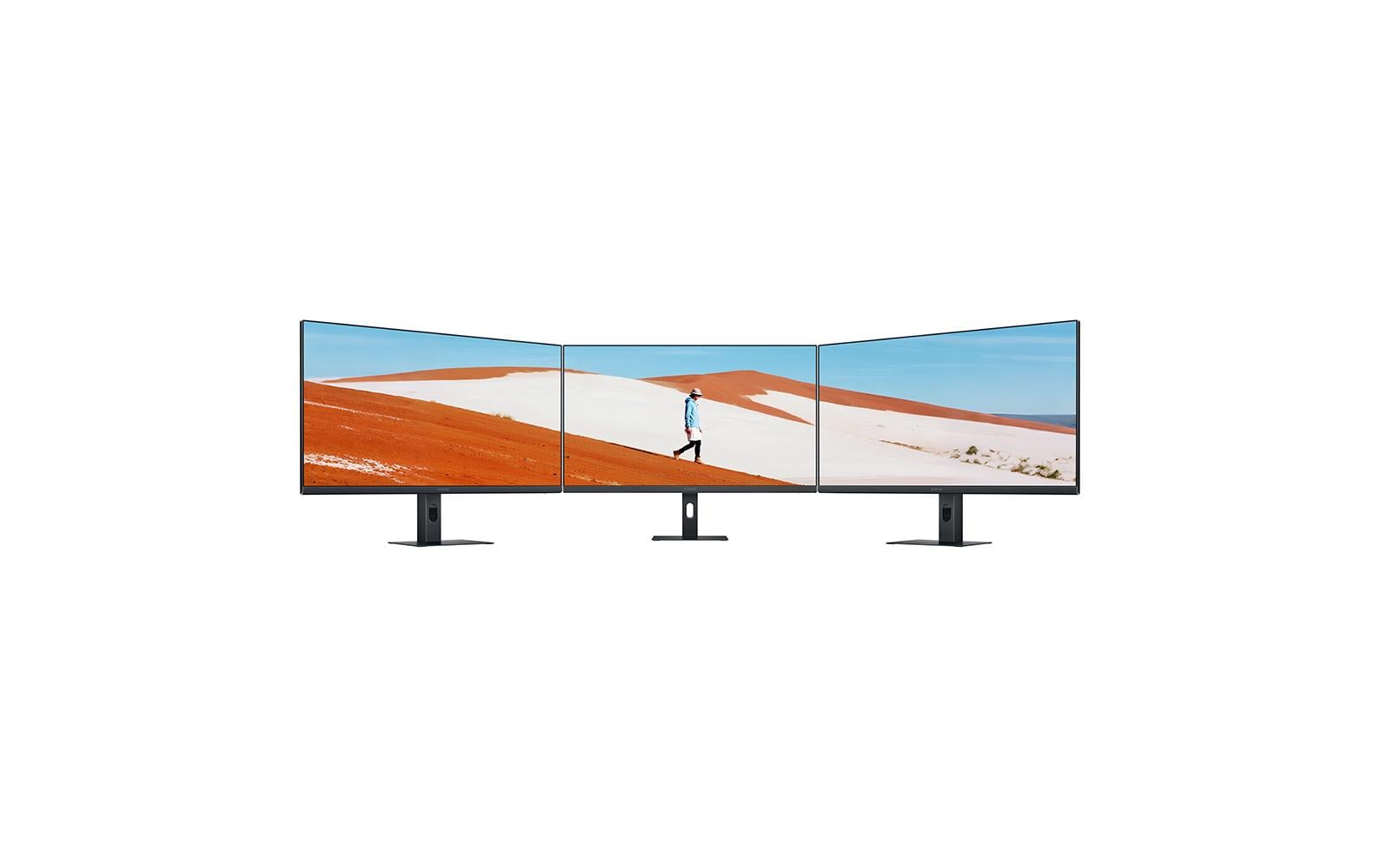 Xiaomi A27i 2026 27 Zoll IPS Full HD 144 Hz 1 ms