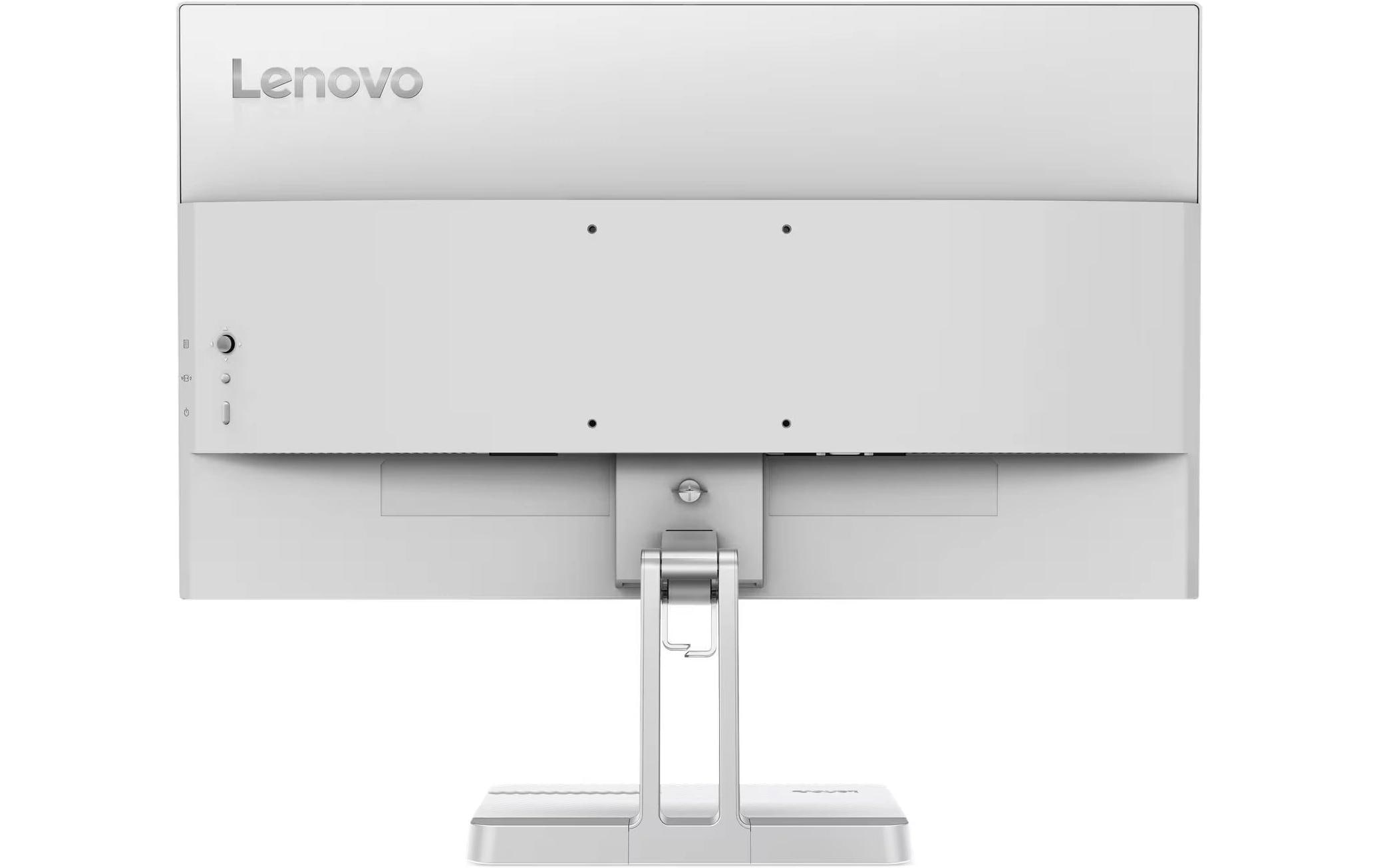 Lenovo Monitor L24-4C 23.8 , 1920 x 1080 (Full HD)