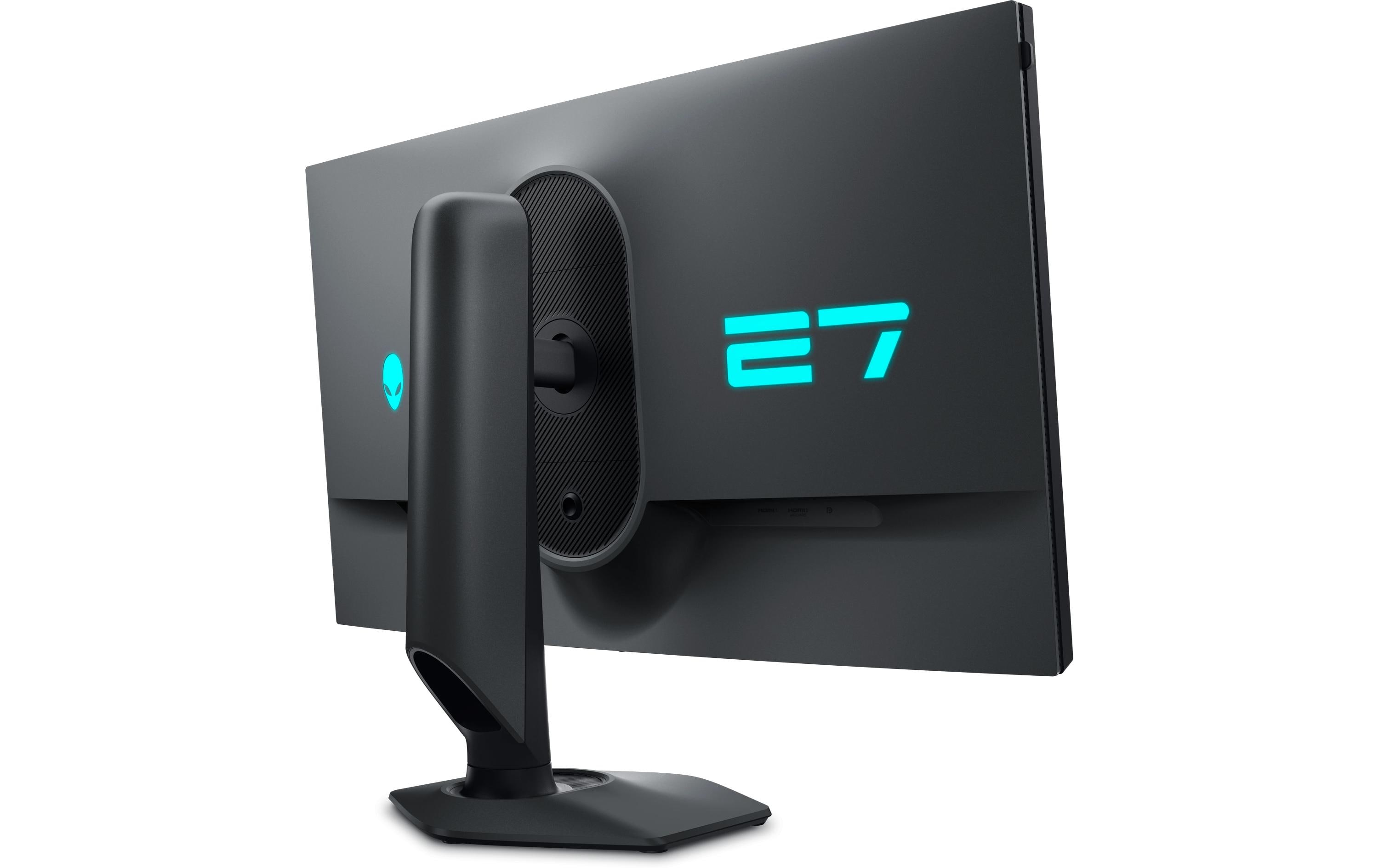DELL Monitor Alienware 27 AW2725QF