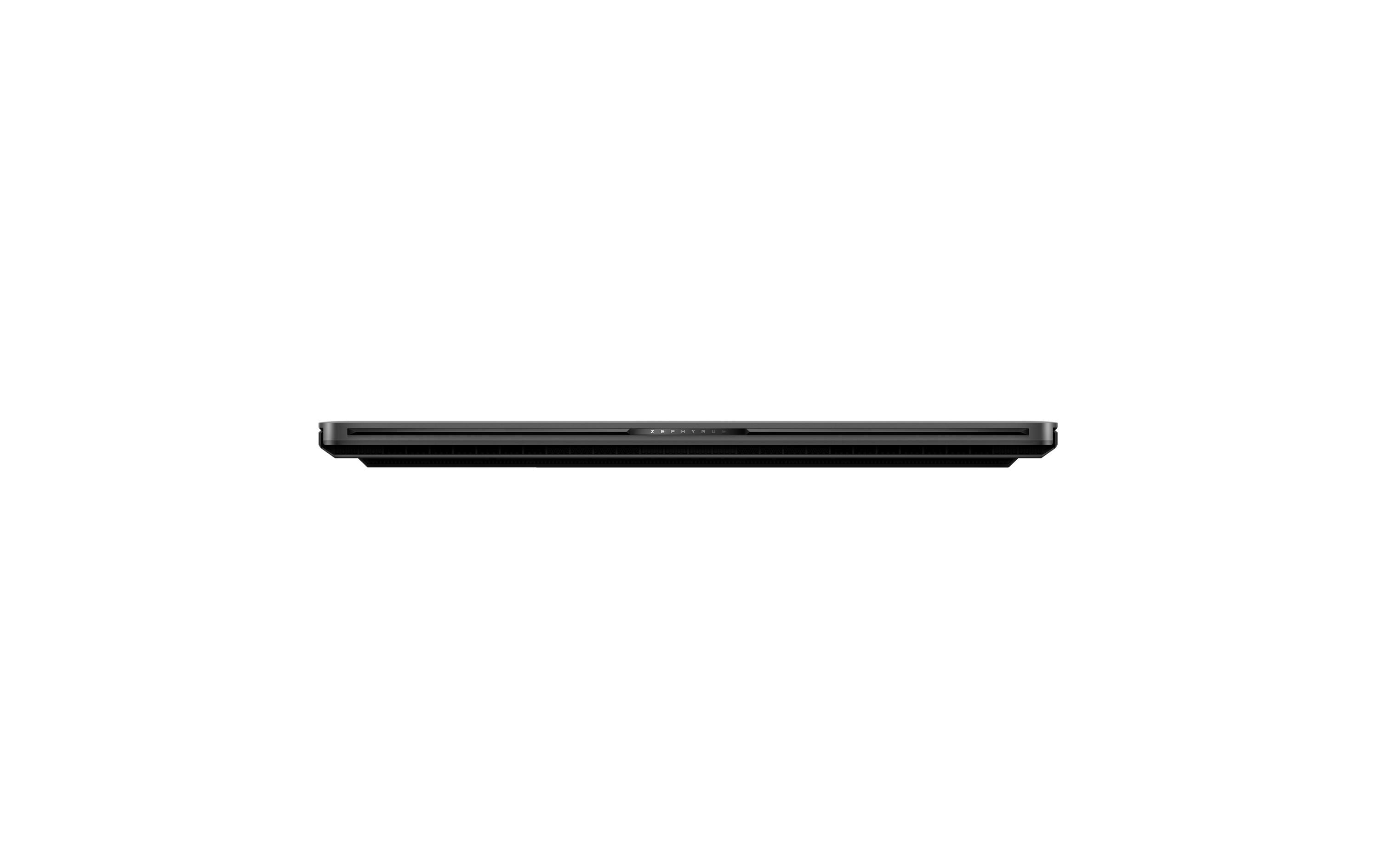ASUS Notebook ROG Zephyrus G16 GU606AP-TB017W