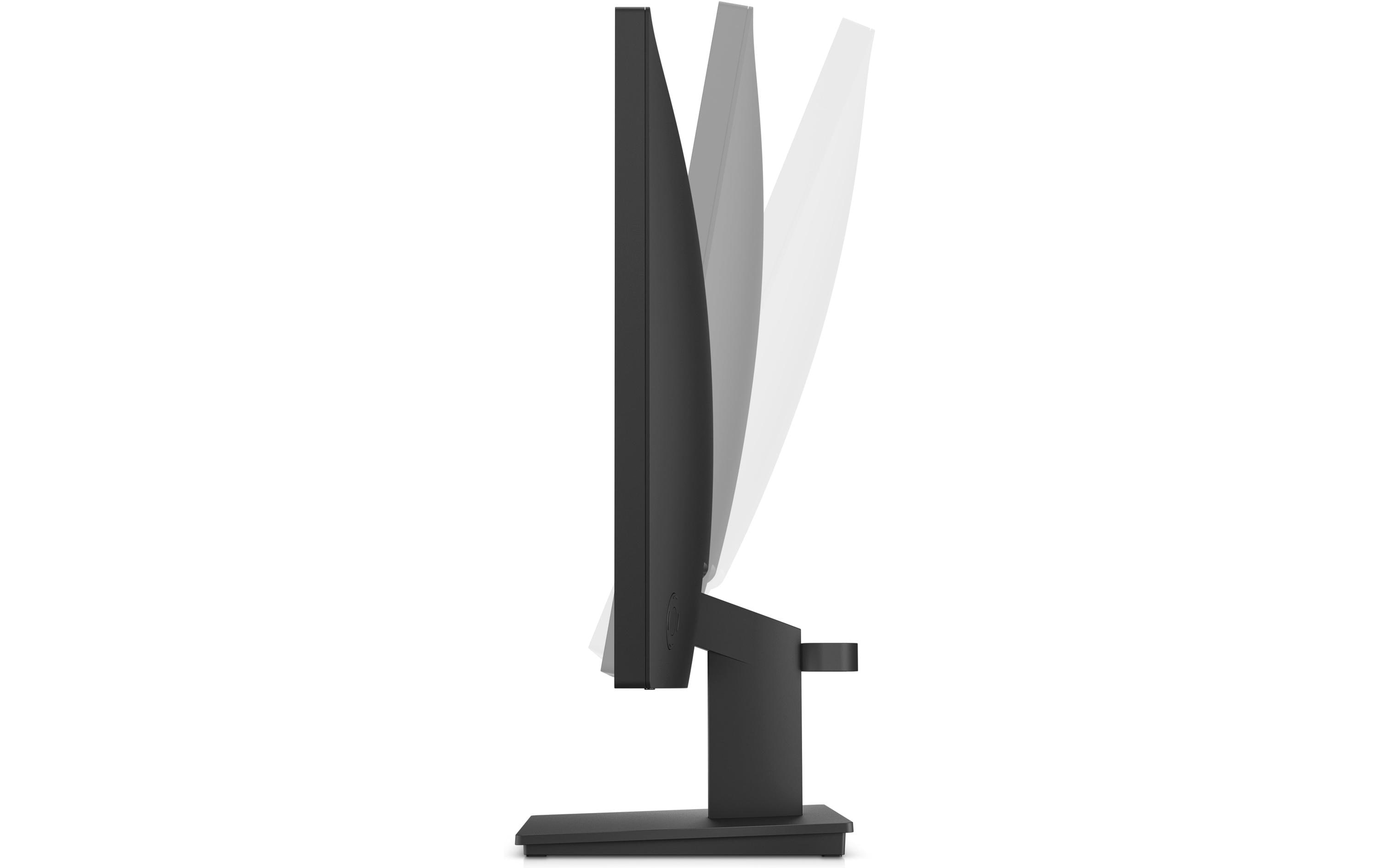 HP Monitor V22v G5