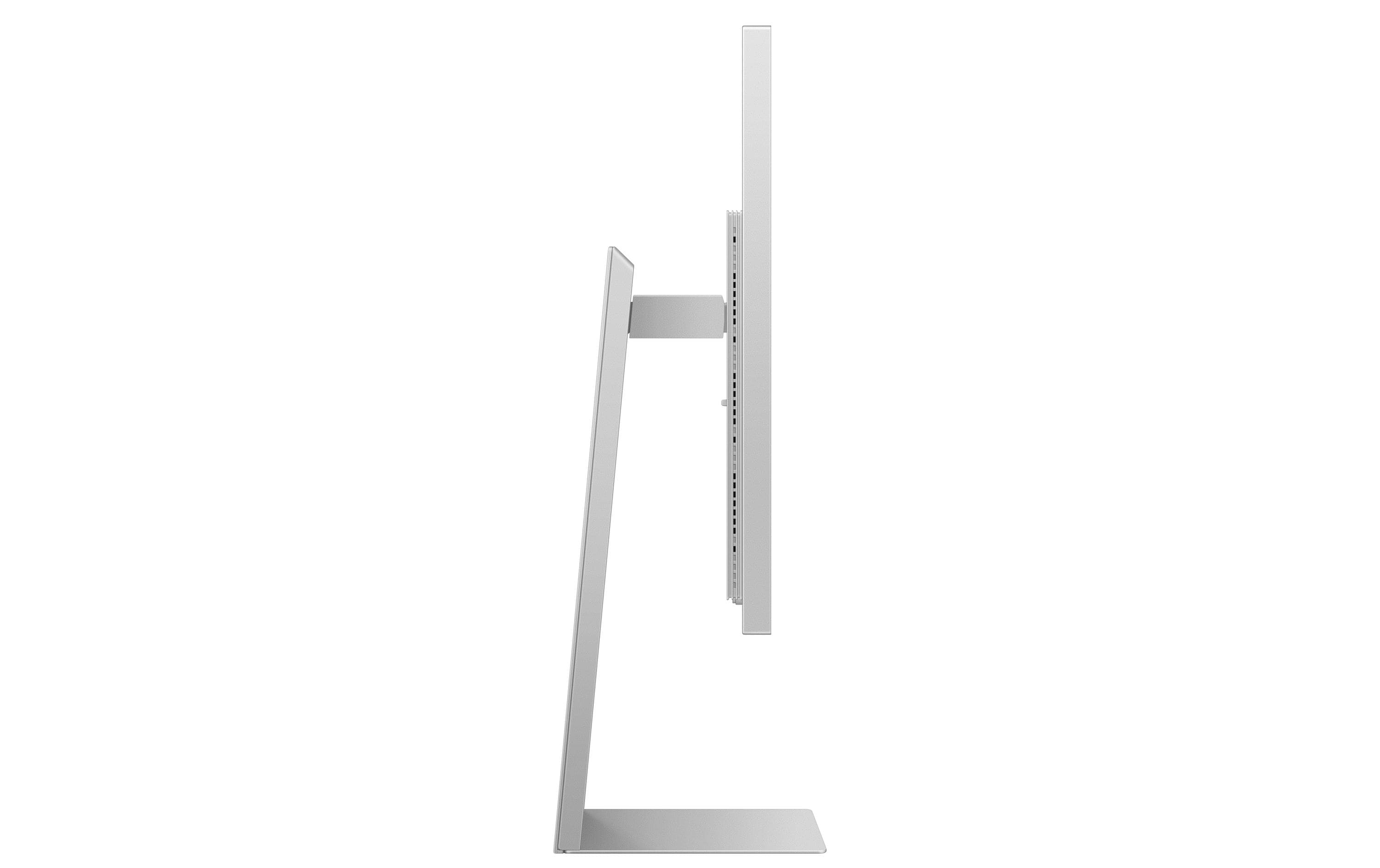 Samsung Monitor LS27C902PAUXEN