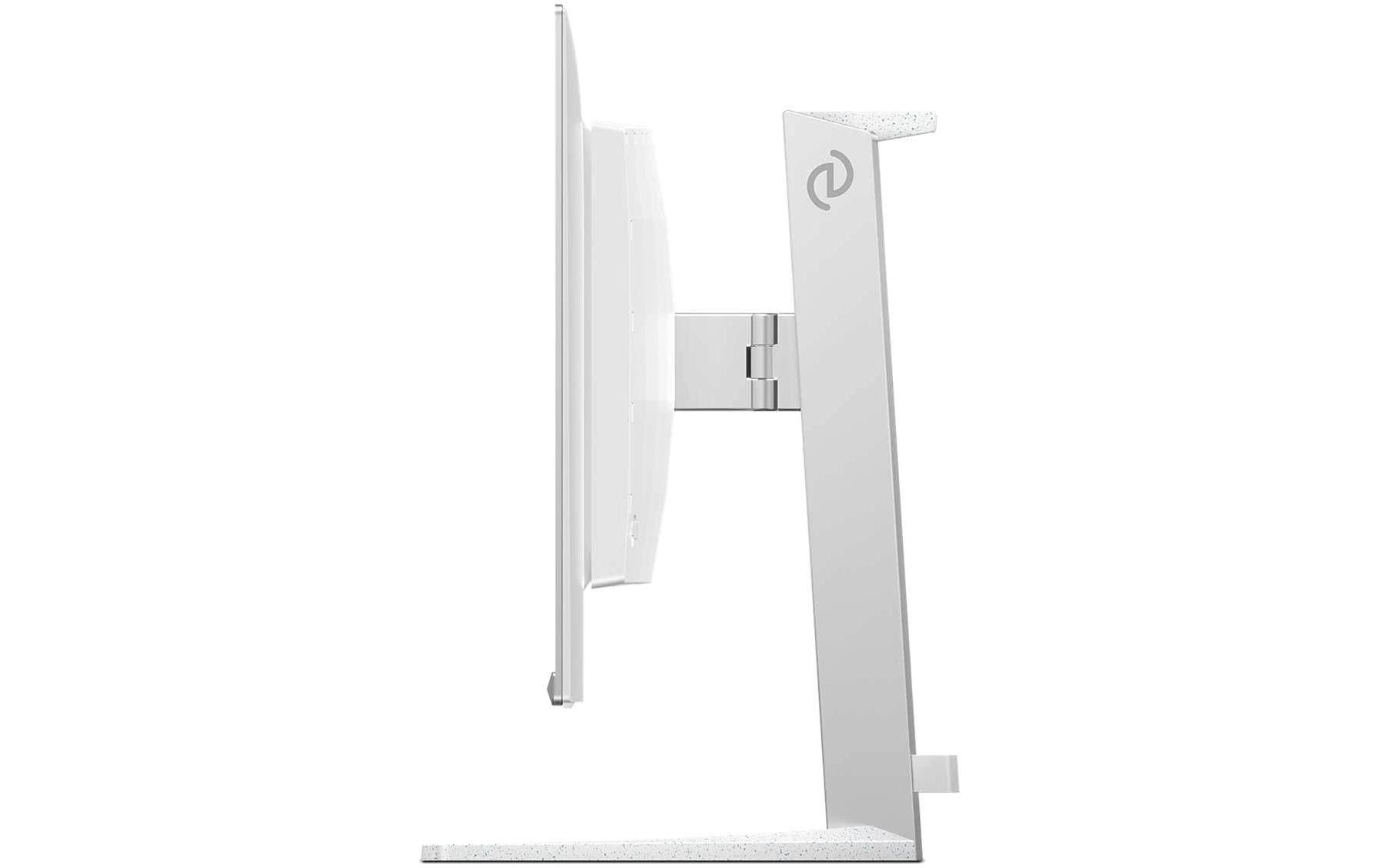 Philips Monitor 27M2N8500/00