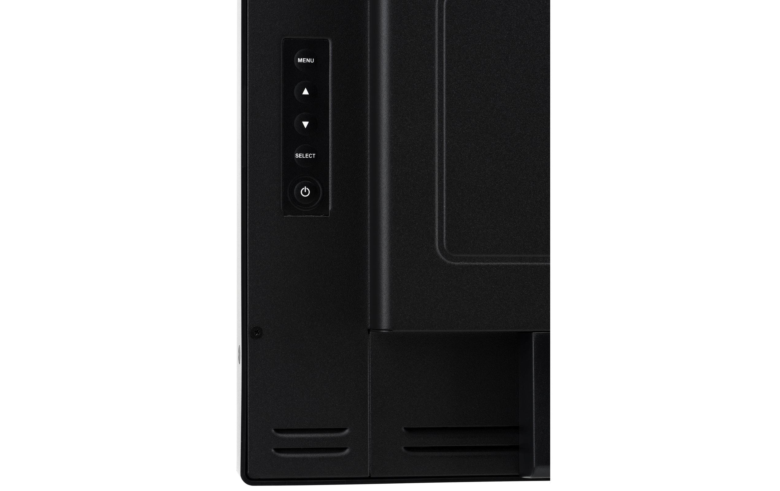 iiyama Monitor ProLite TF2234MC-B7X