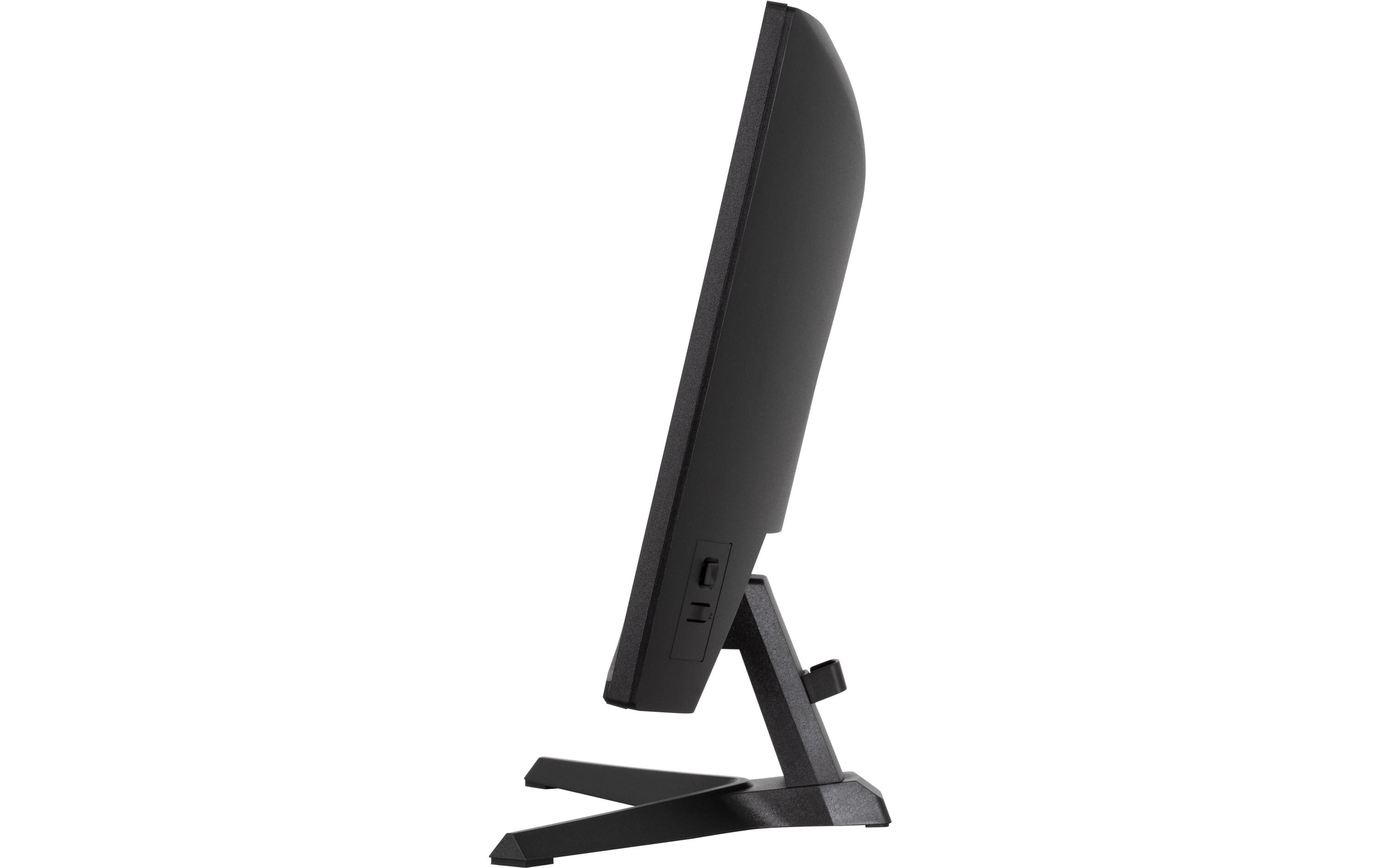 iiyama Monitor G-Master G2471HS-B1