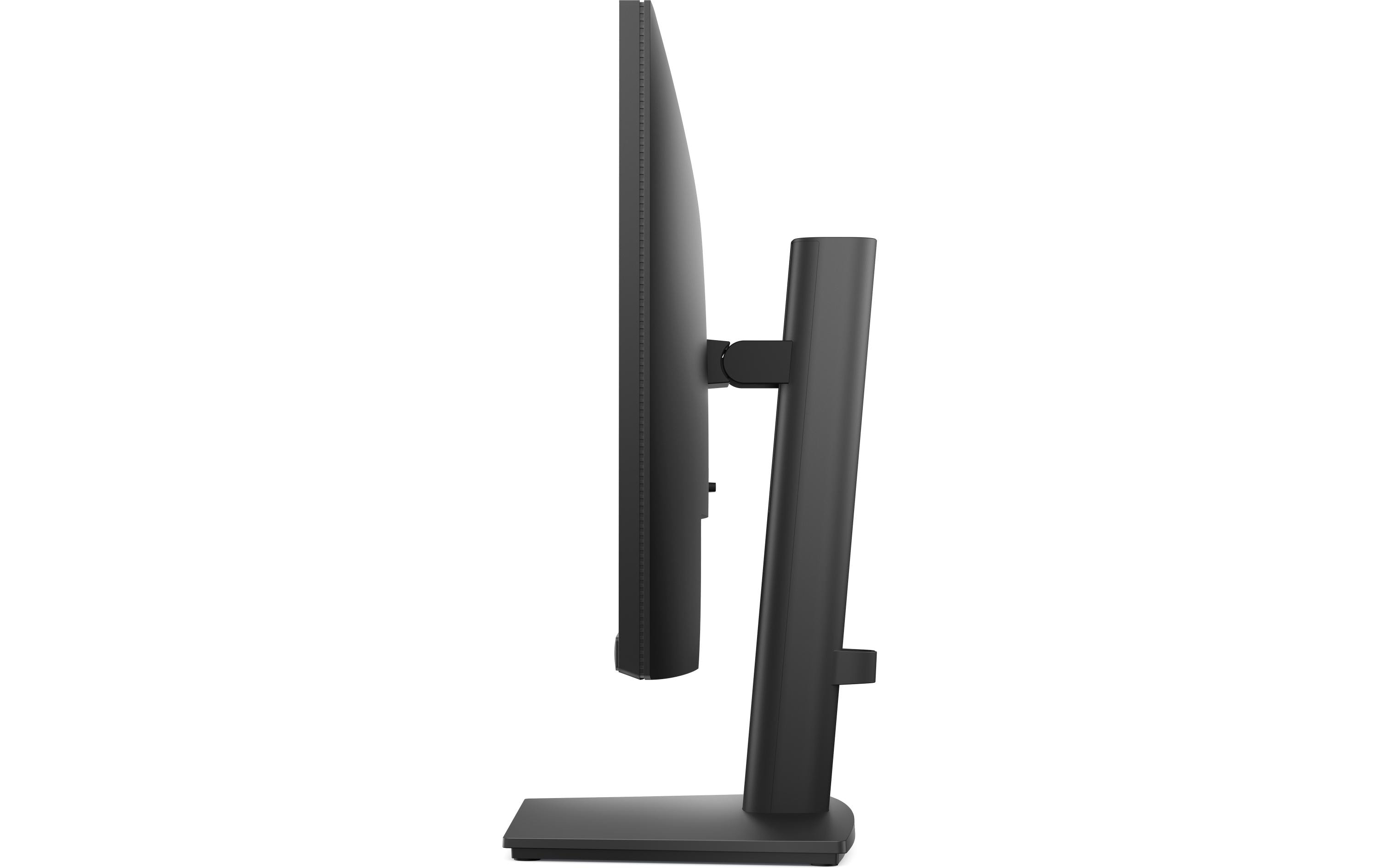 Dell Monitor E2425HSM