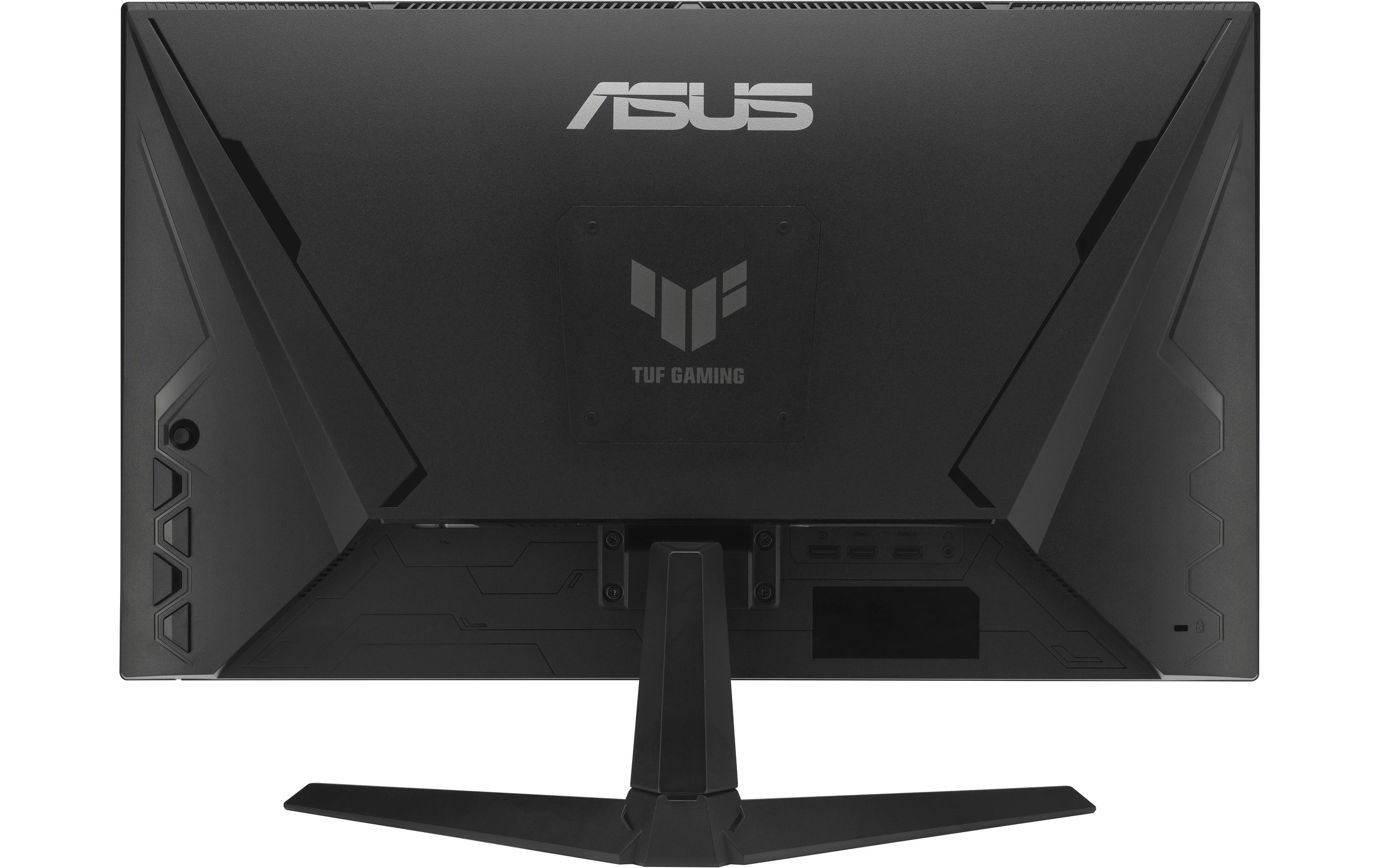 ASUS Monitor TUF Gaming VG279QM5A