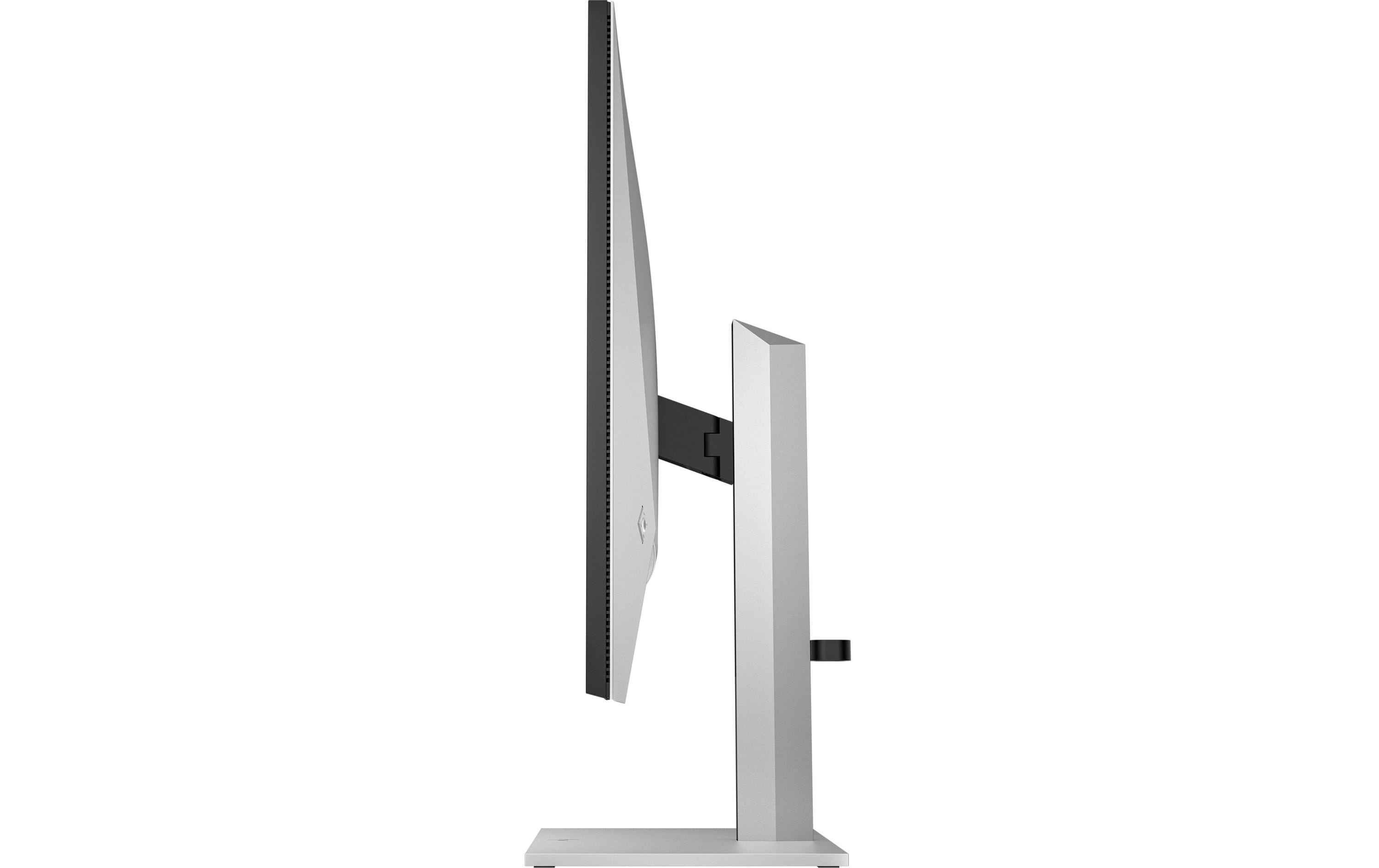 HP Monitor 732pk