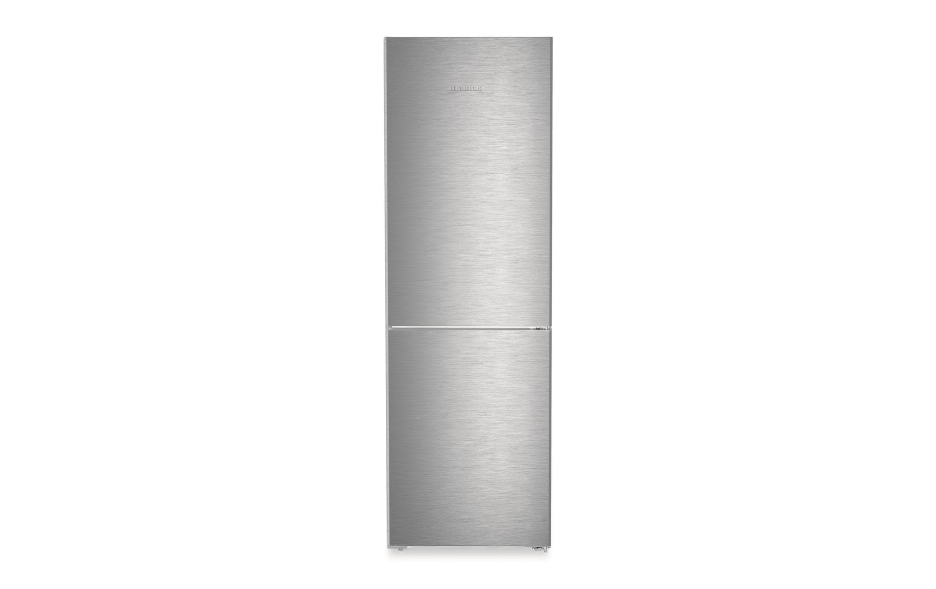 Liebherr Kühl-Gefrierkombination CNsdb 5223 Plus Rechts