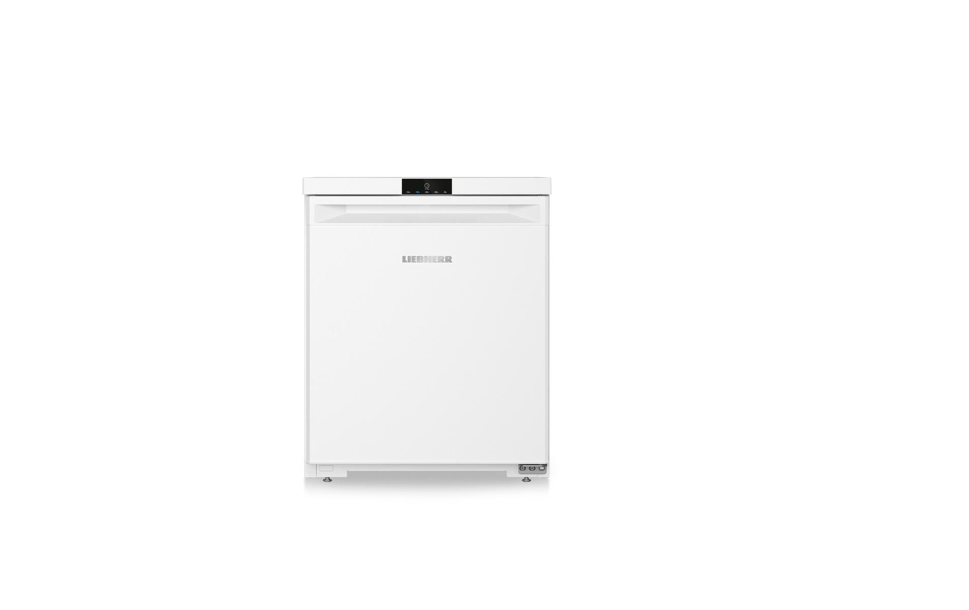 Liebherr Gefrierschrank Fe 1003 Pure Rechts