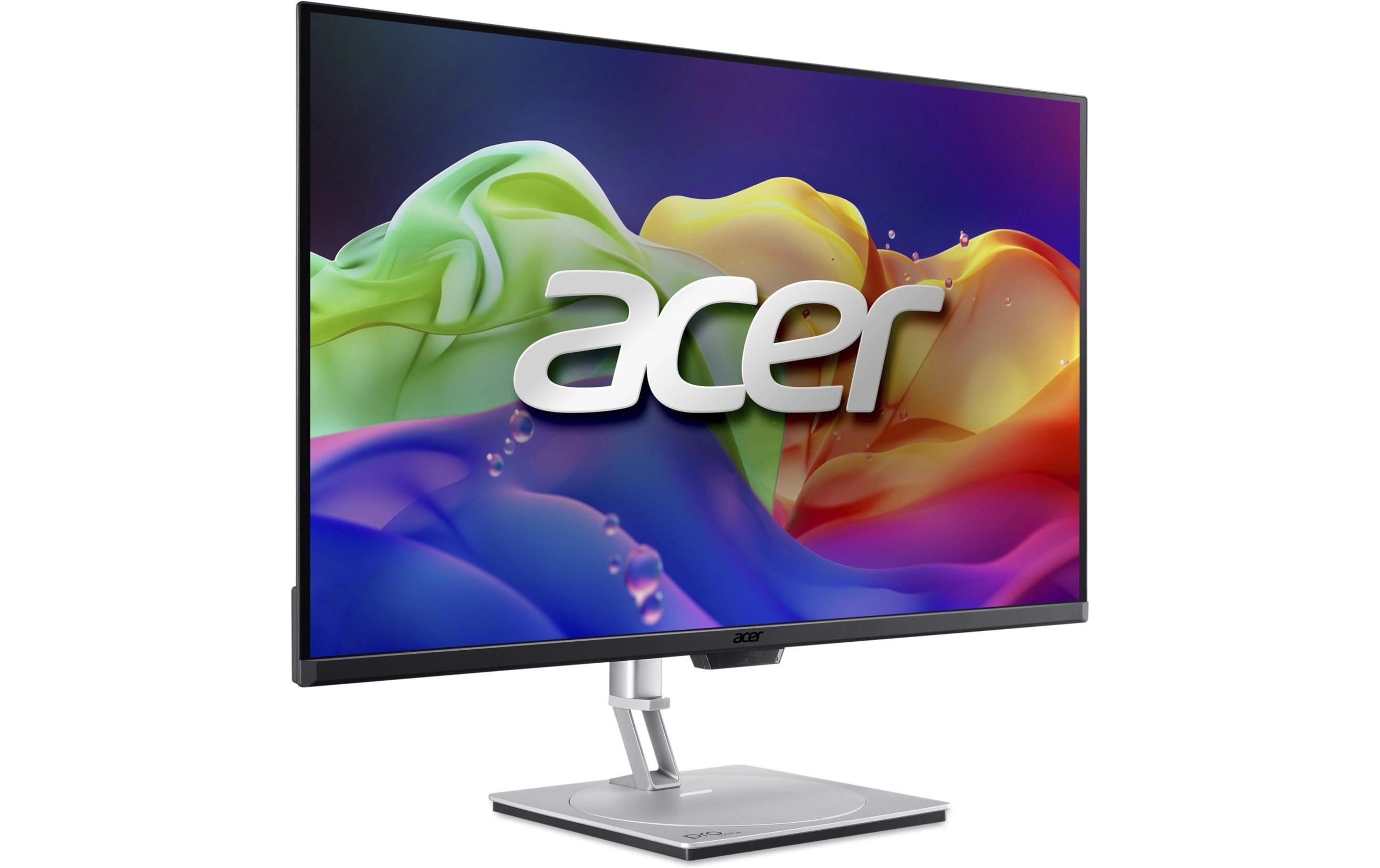 Acer Monitor ProDesigner PE320QKXsmiiphuzx
