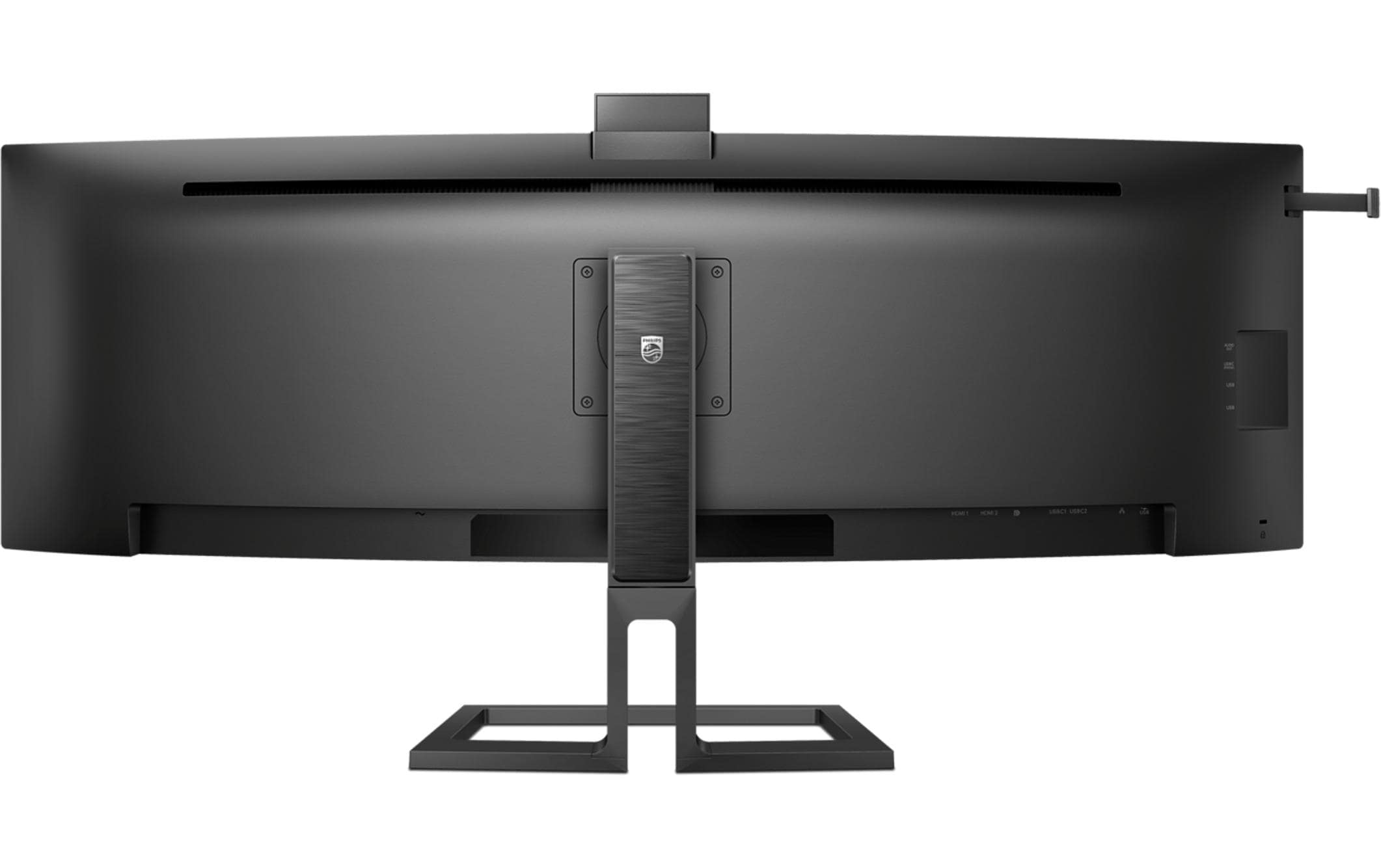 Philips Monitor 45B1U6900CH