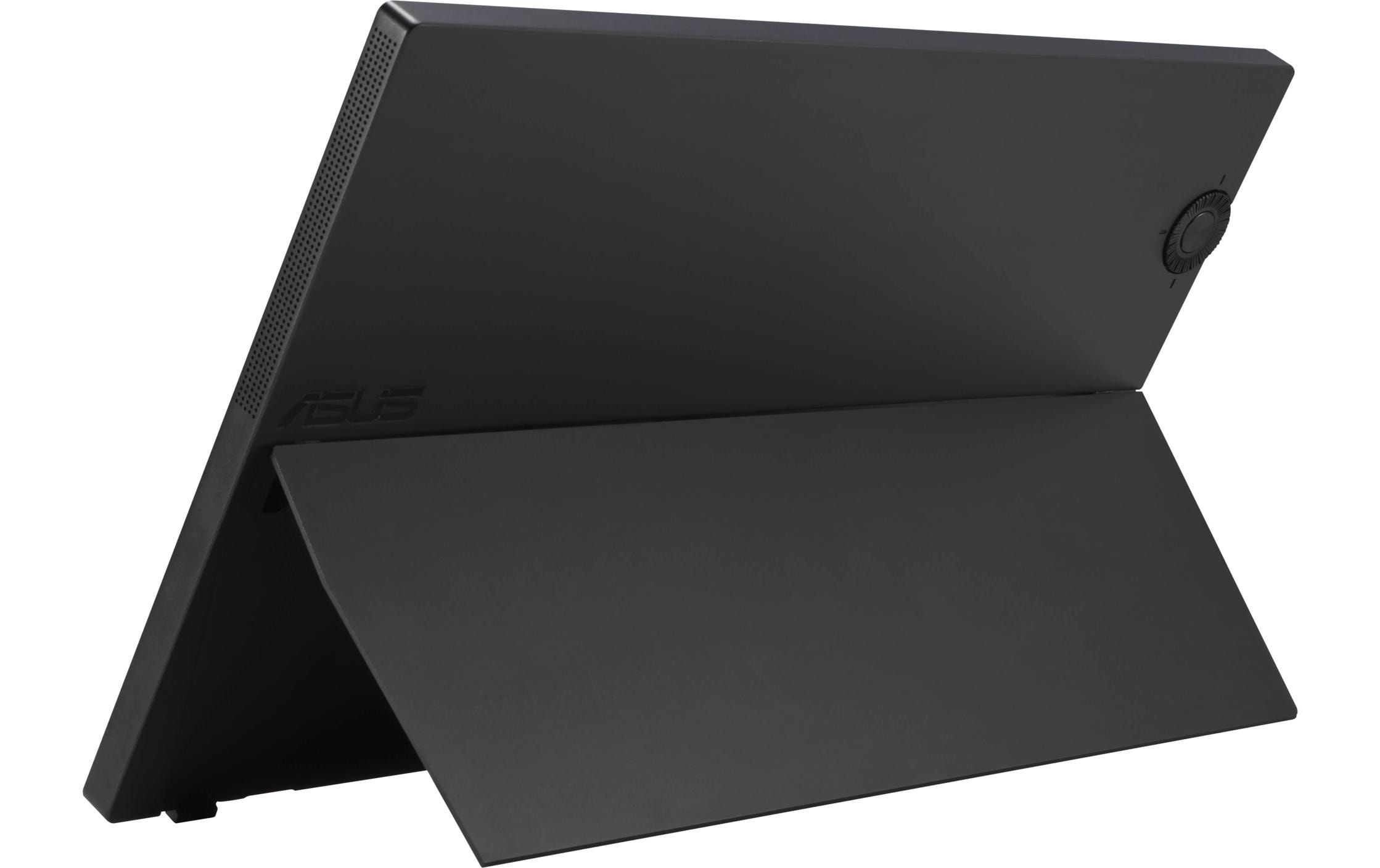 ASUS Monitor ProArt PA148CTV