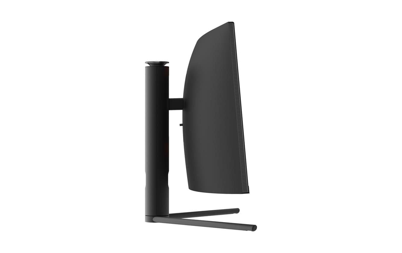 LC-Power Monitor LC-M34-UWQHD-180-C