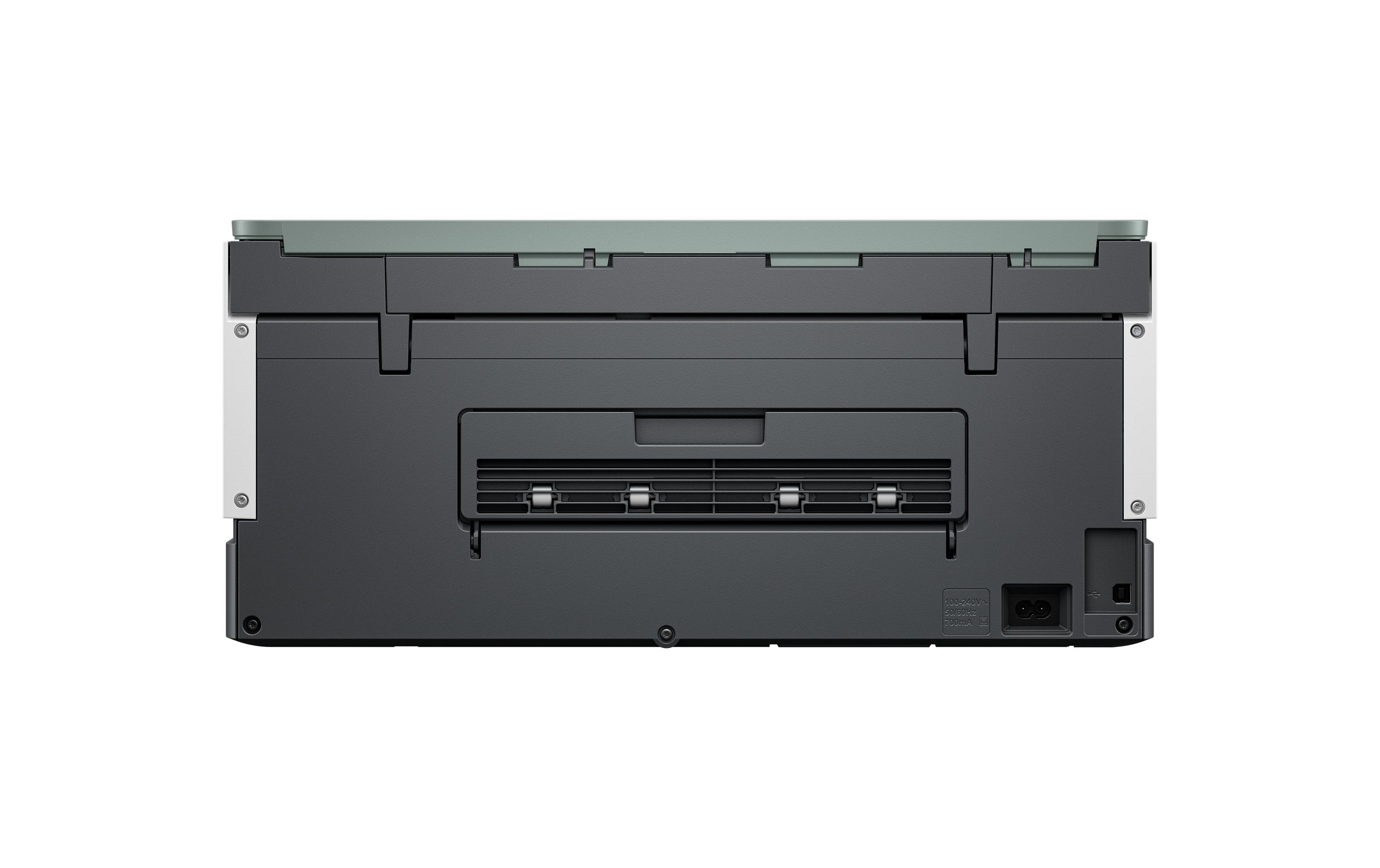HP Smart Tank 7007