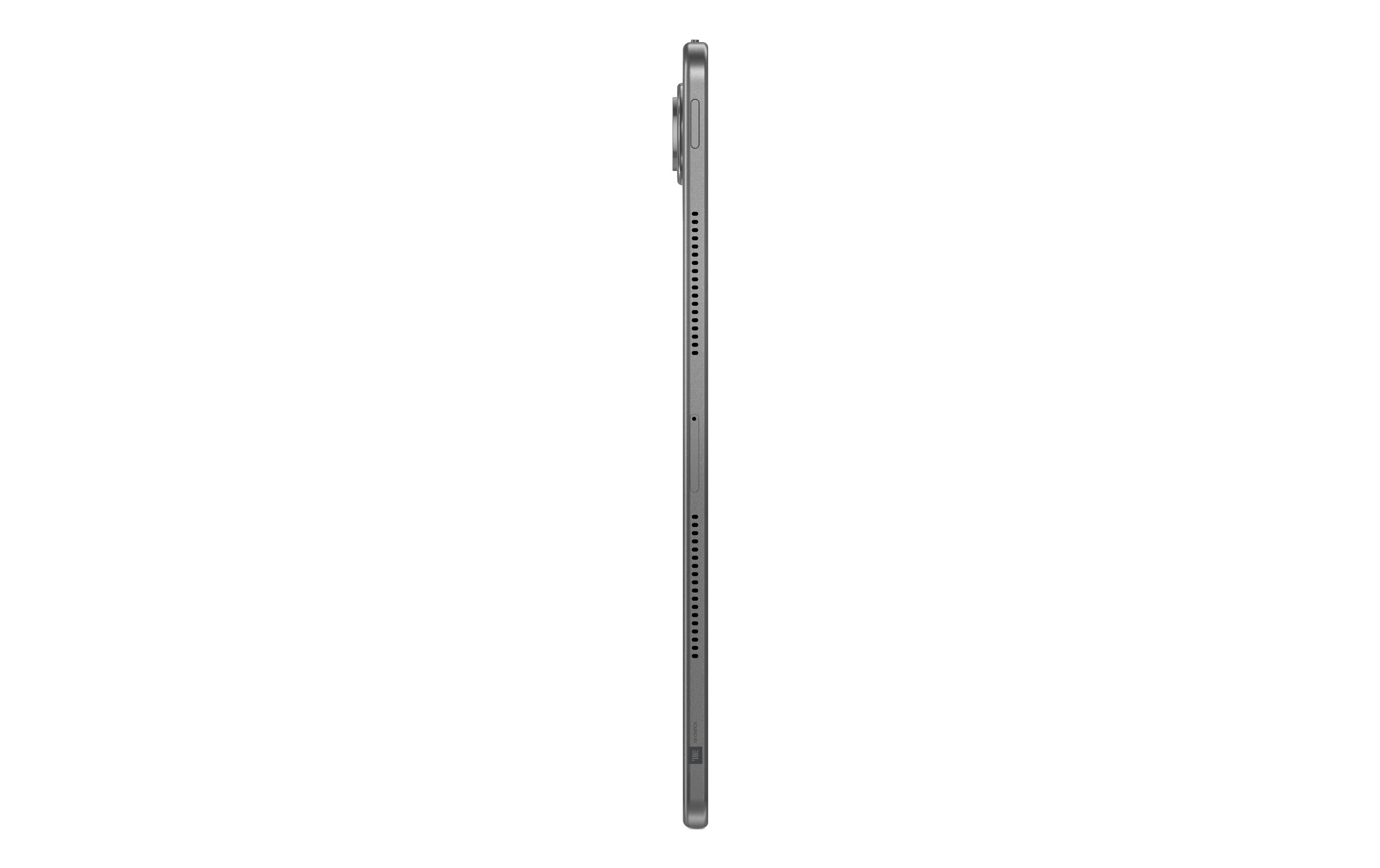 Lenovo Idea Tab Pro Gen 2 256 GB Grau