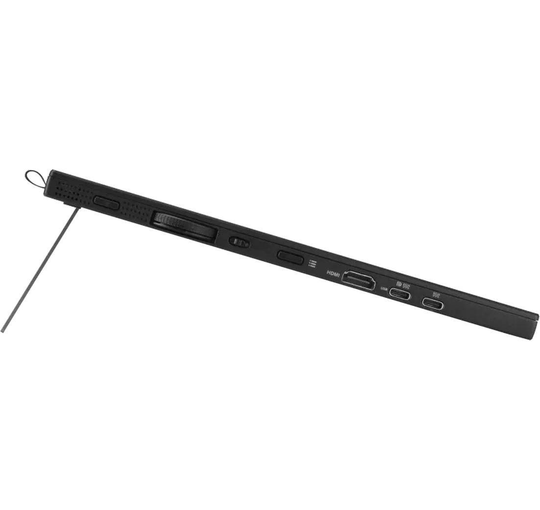 ASUS Monitor ProArt PA169CDV