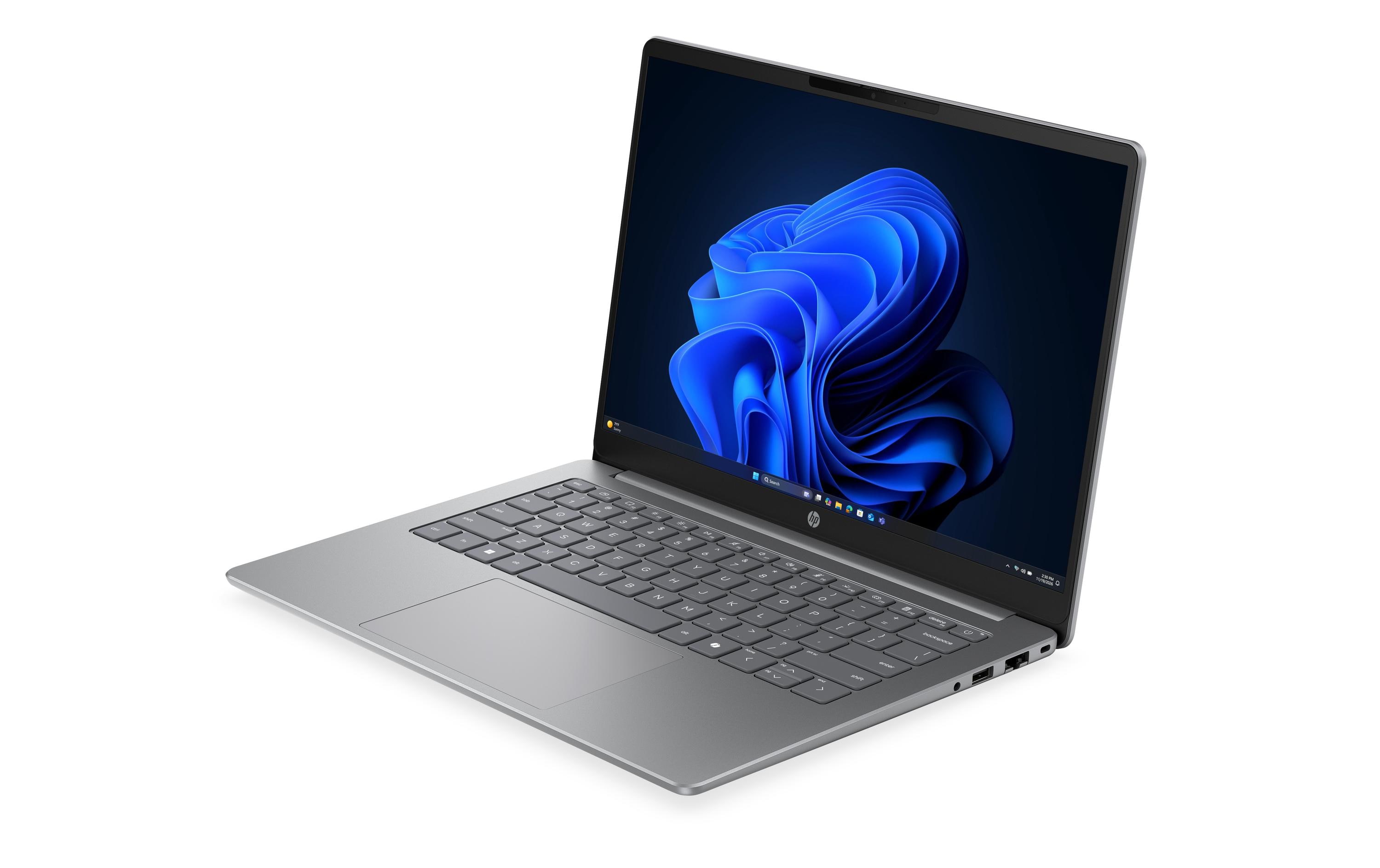 HP Notebook 200 G2a 14 DV6J1ES