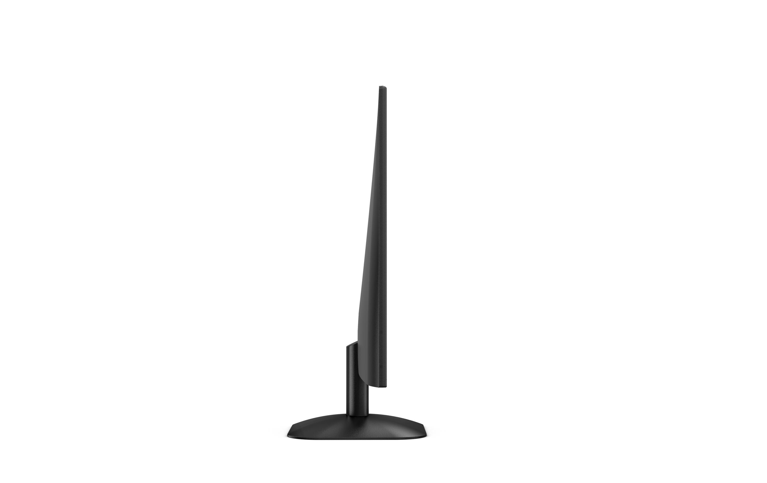 AOC Monitor 27B31H