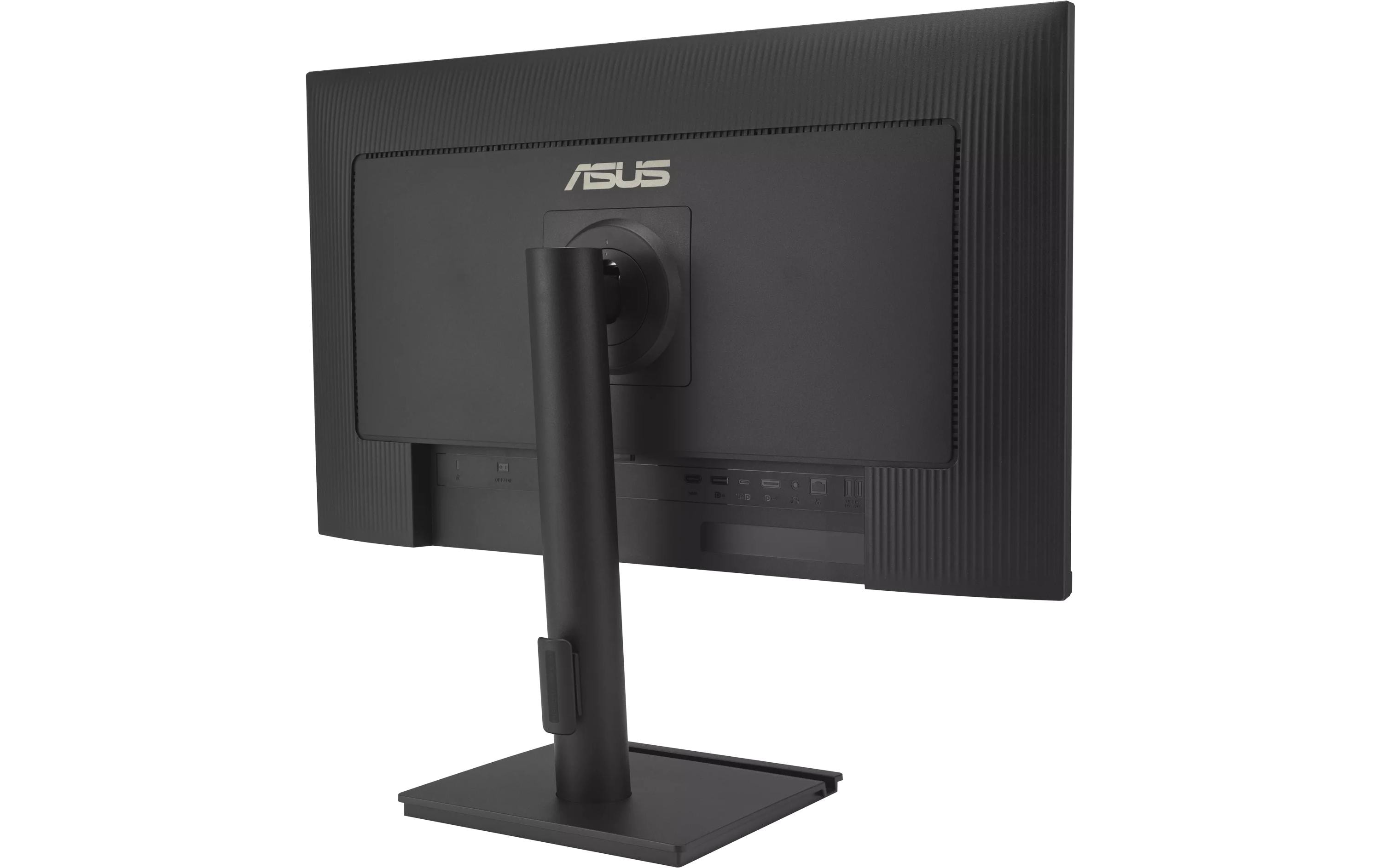 ASUS Monitor BE27ACGN