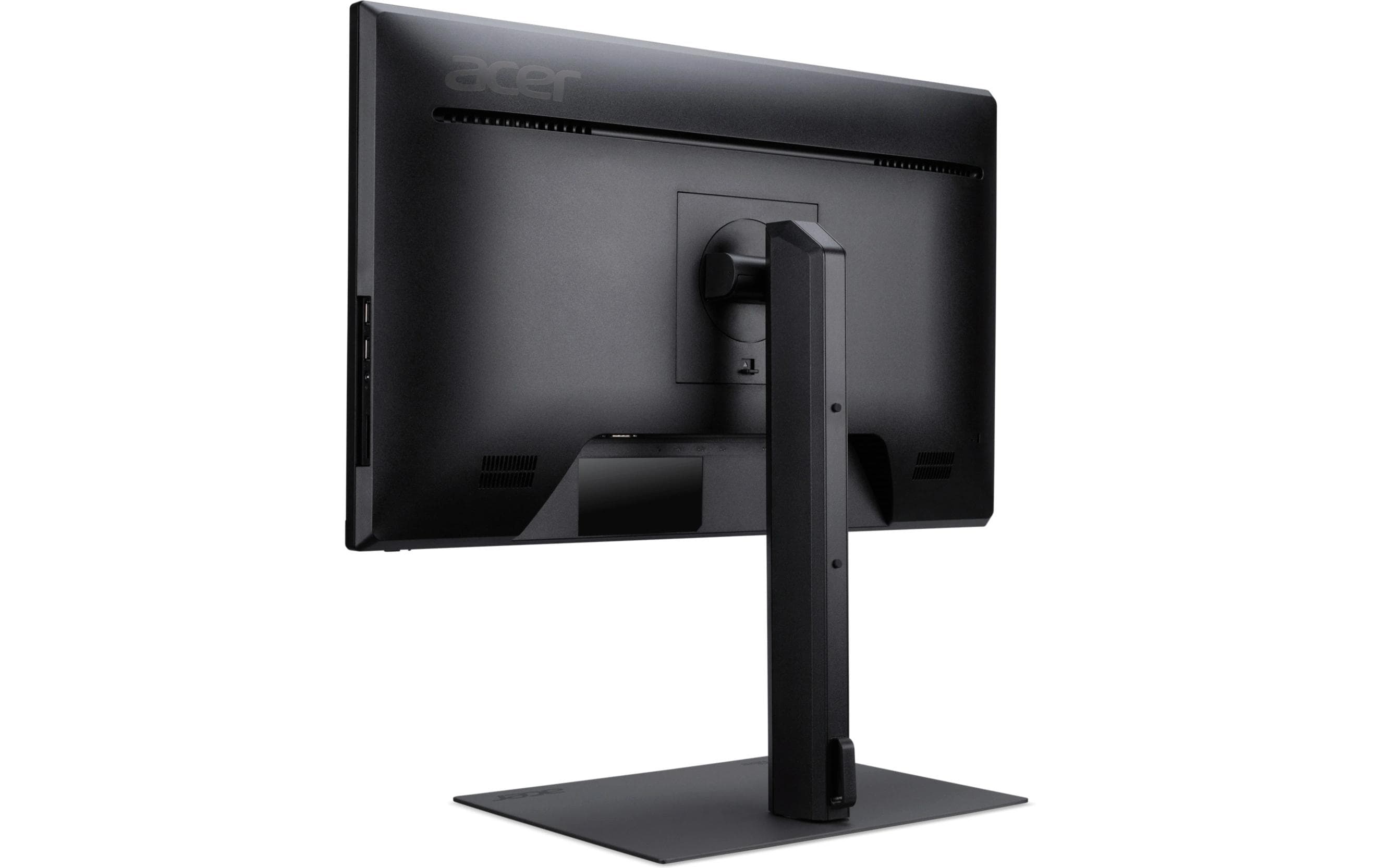 Acer AIO Veriton Vero VVZ4734GT