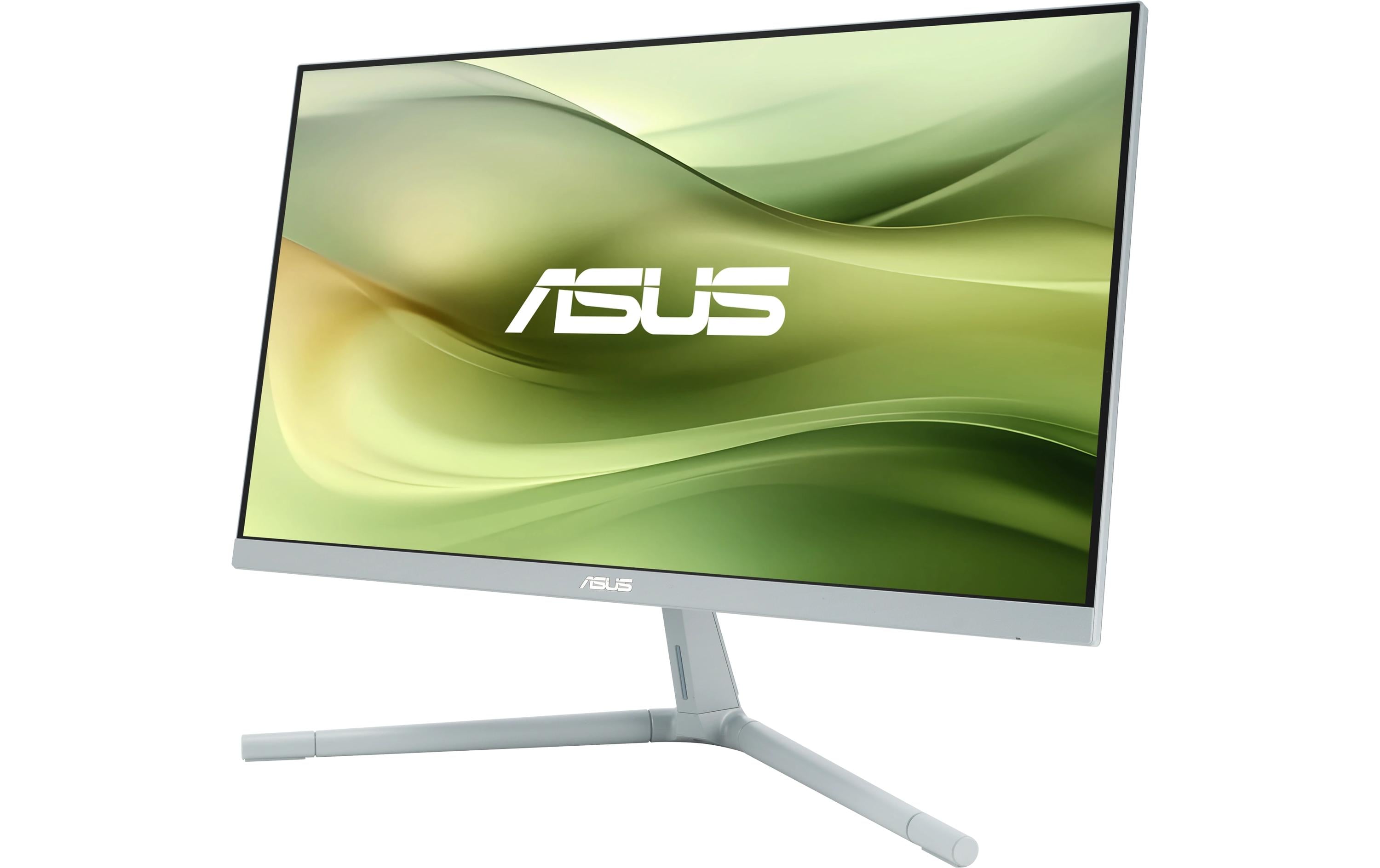 ASUS Monitor EyeCare VU279CFE-G