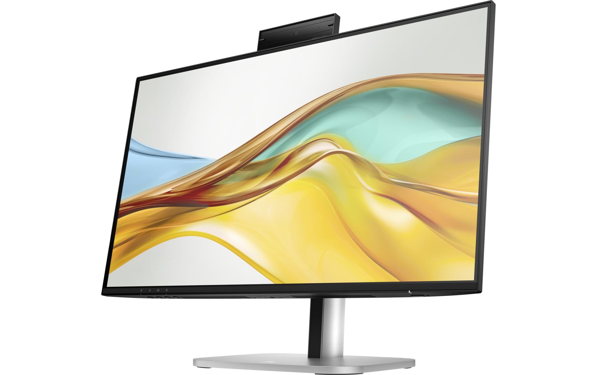 HP Monitor Serie 5 Pro 524pm