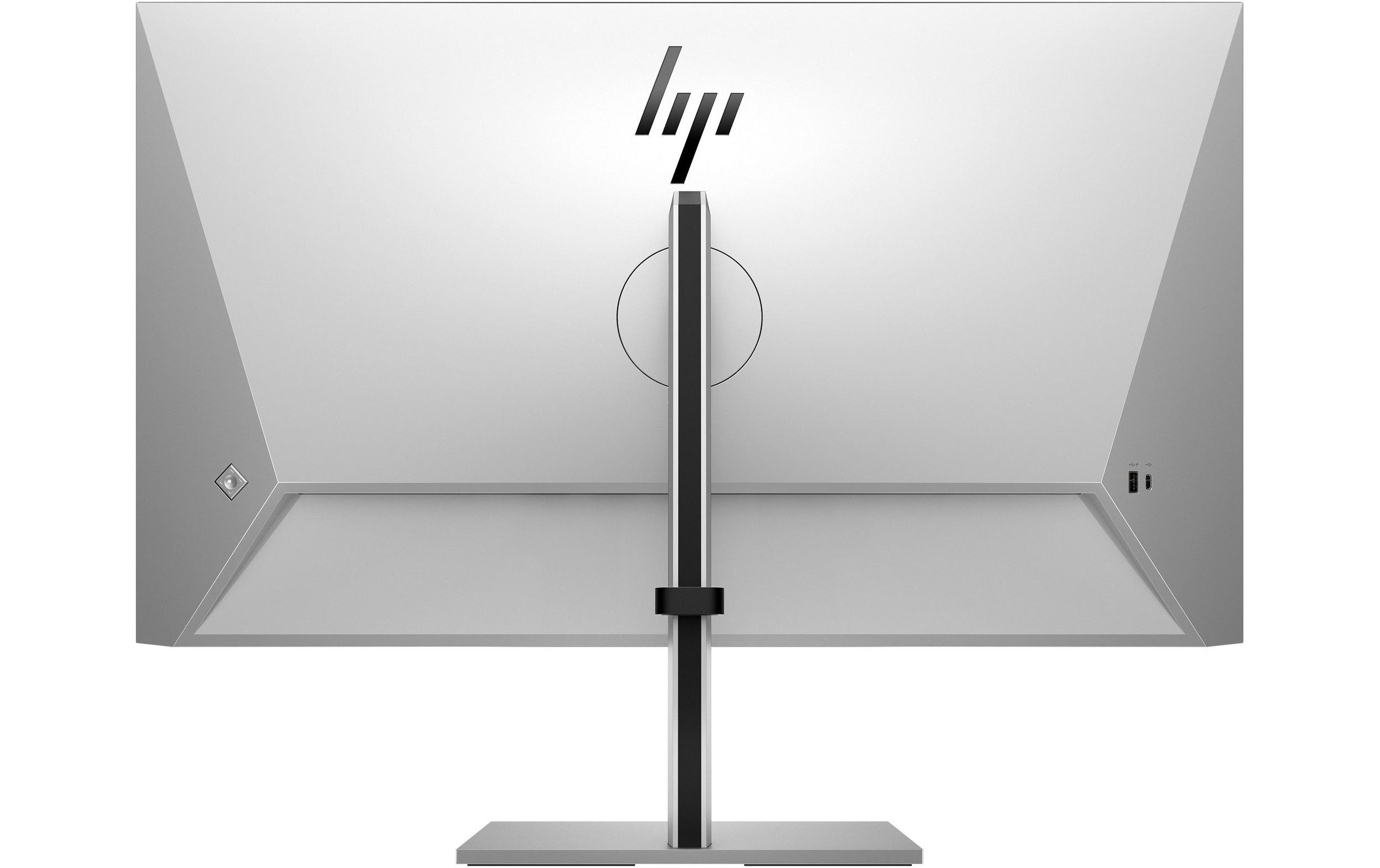 HP Monitor 732pk