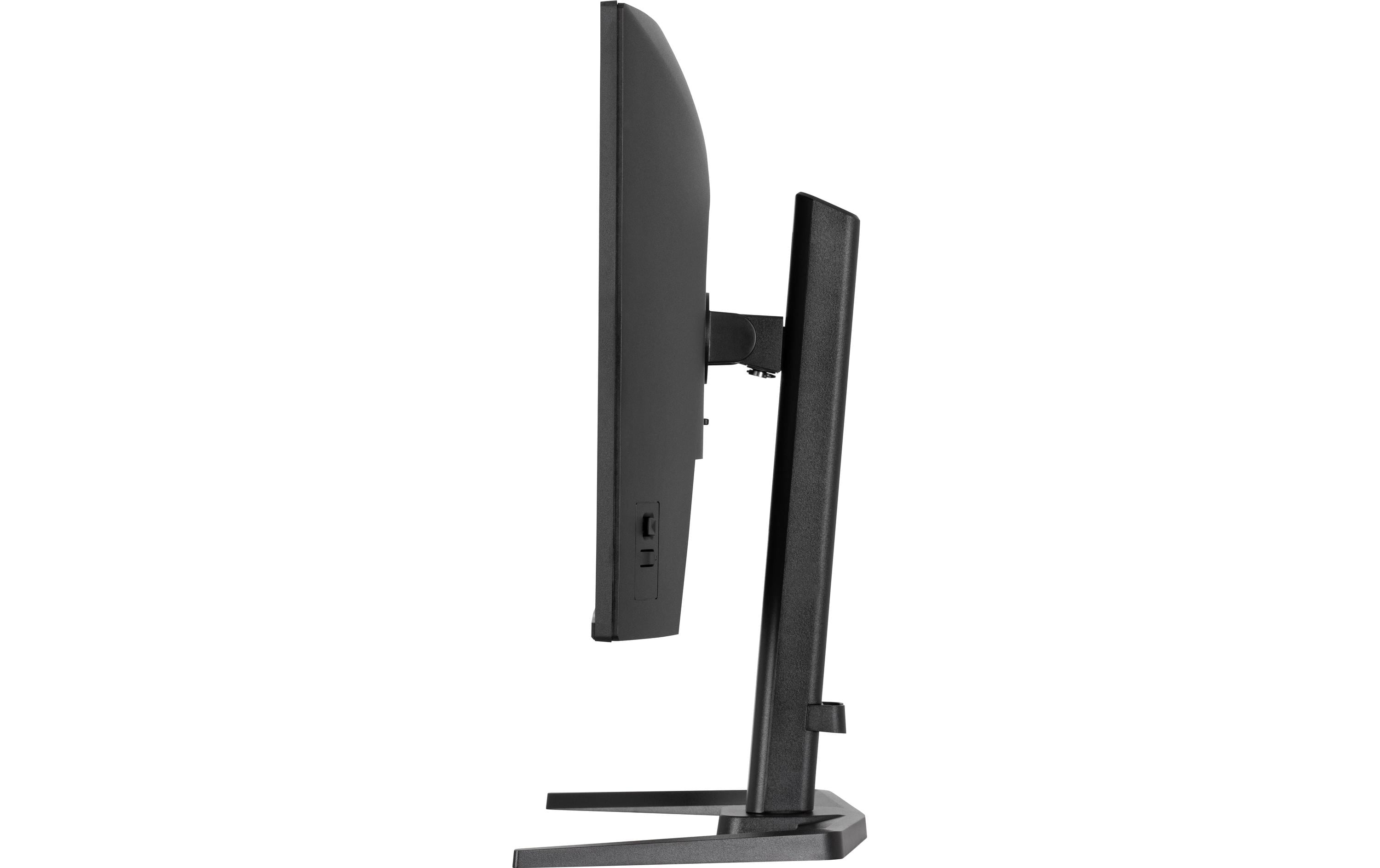 iiyama Monitor G-Master GB2771HSU-B1