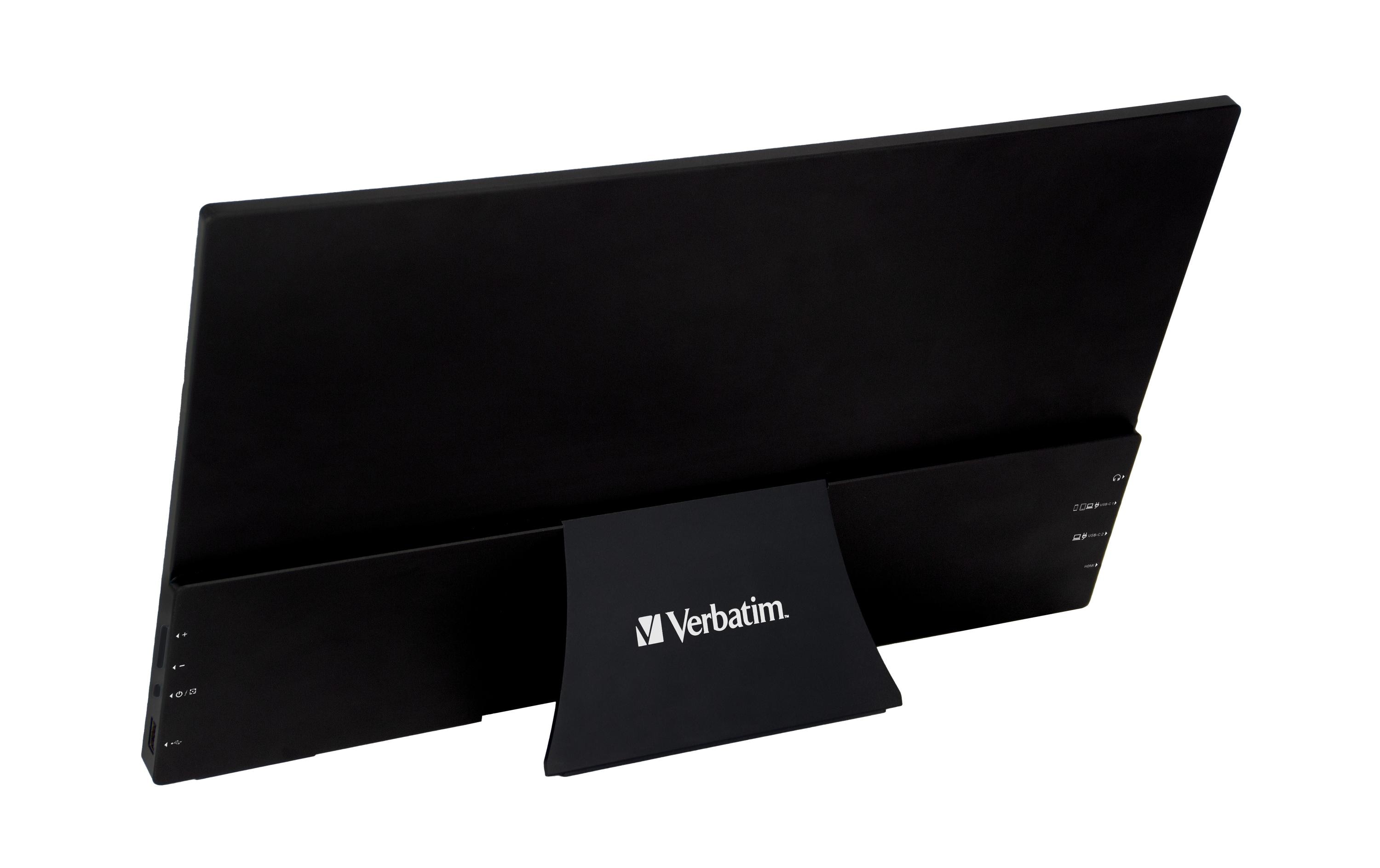 Verbatim Monitor 32239