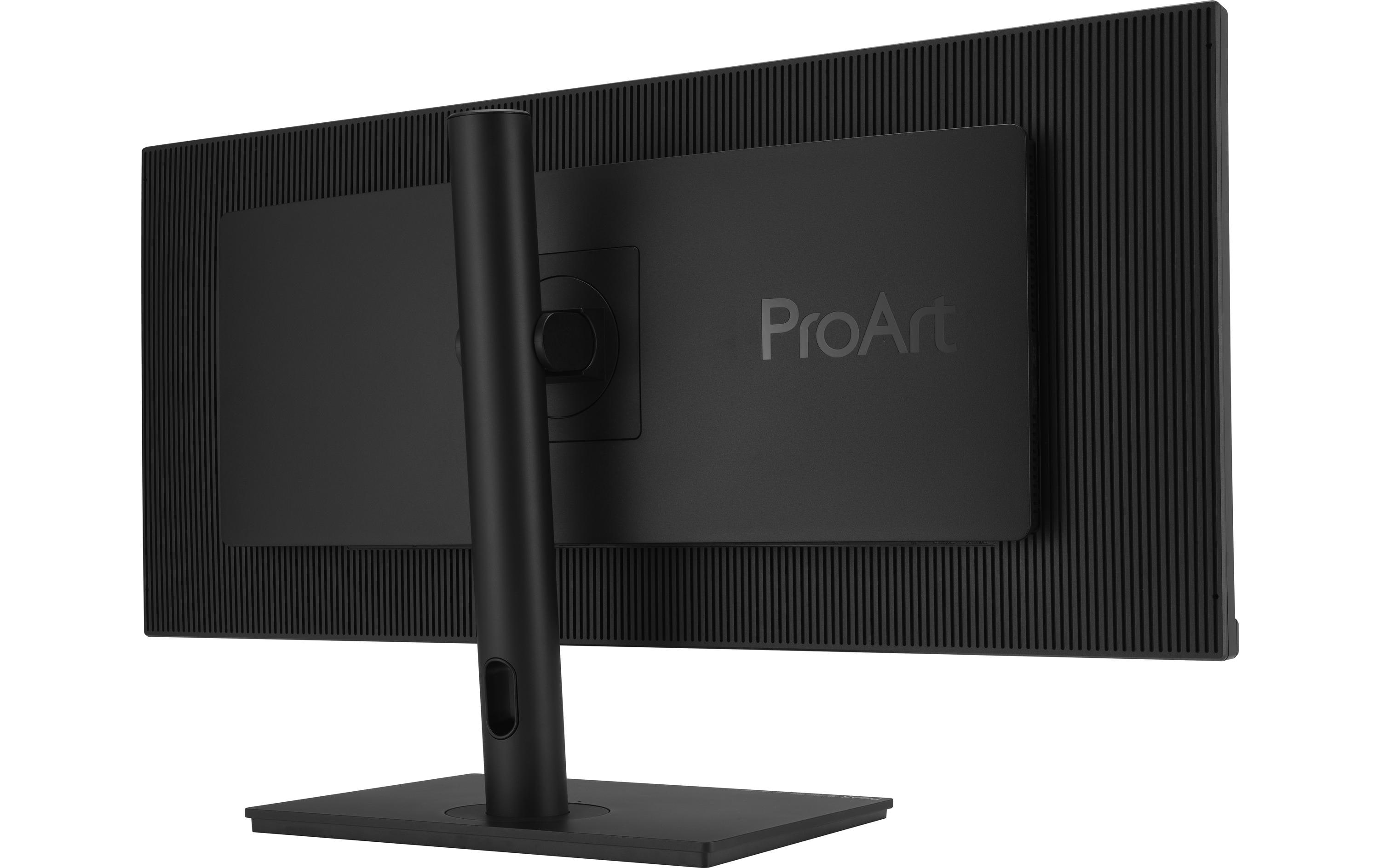 ASUS Monitor ProArt PA348CGV