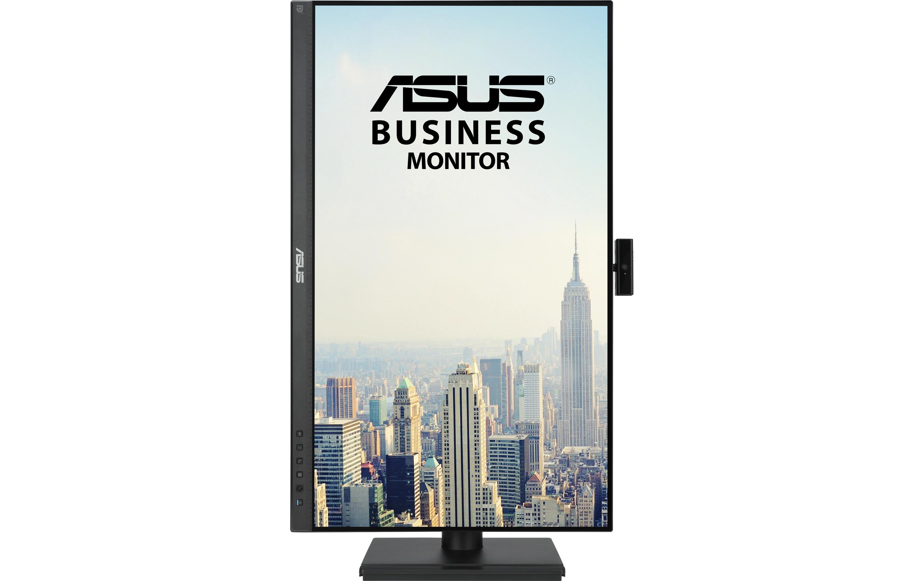 ASUS Monitor BE249QFK