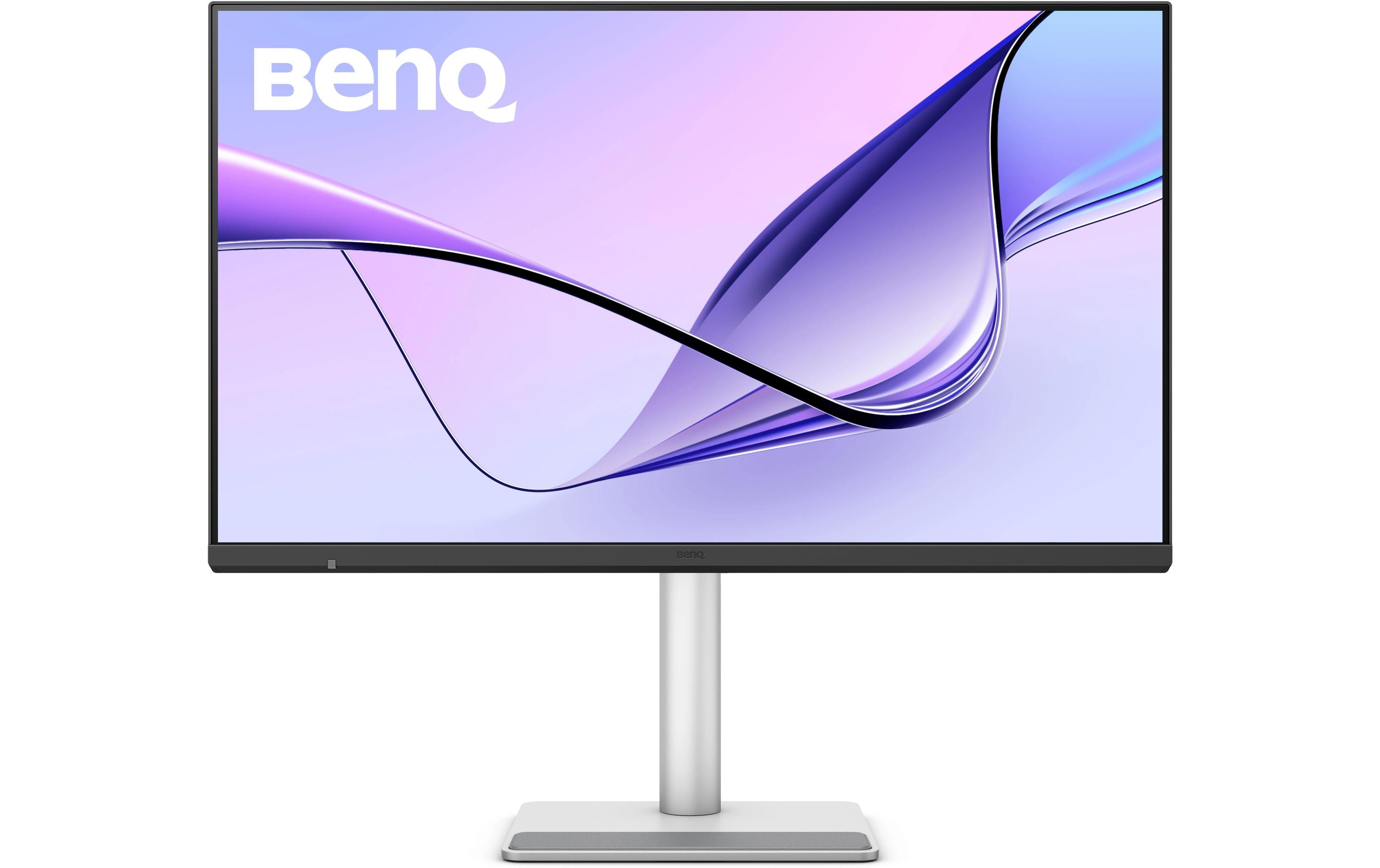 BenQ Monitor MA320UG