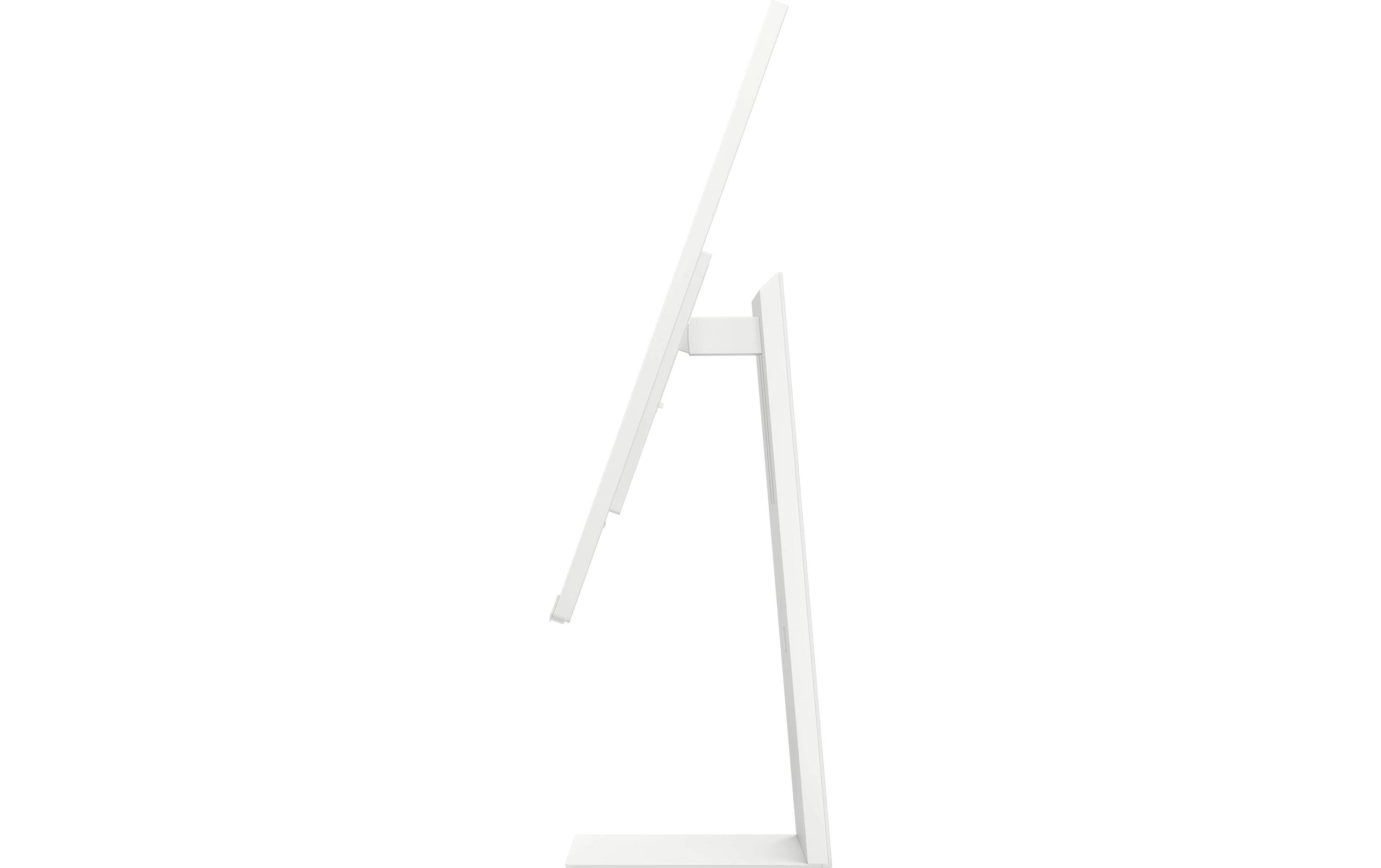 Samsung Smart Monitor M8 LS32FM801UUXEN