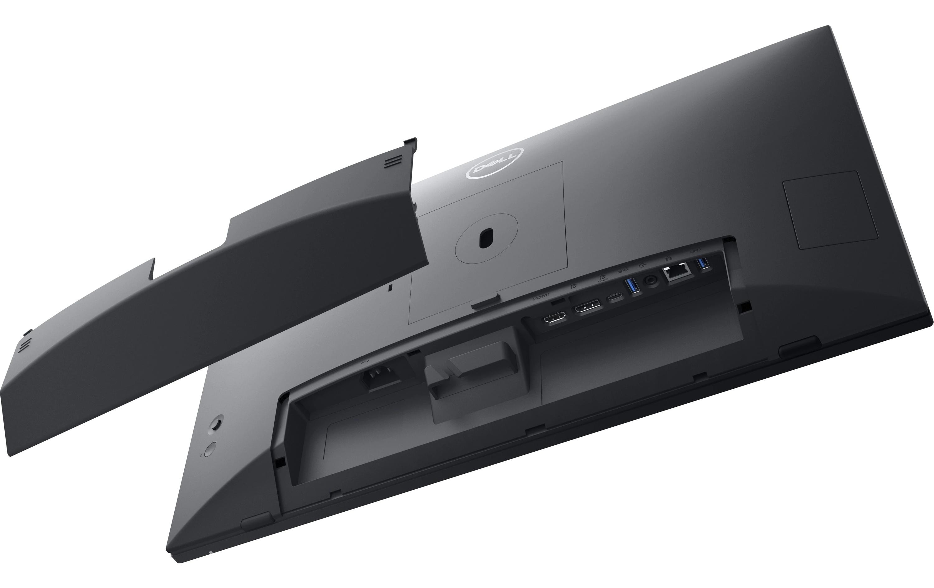 DELL Monitor P2424HT