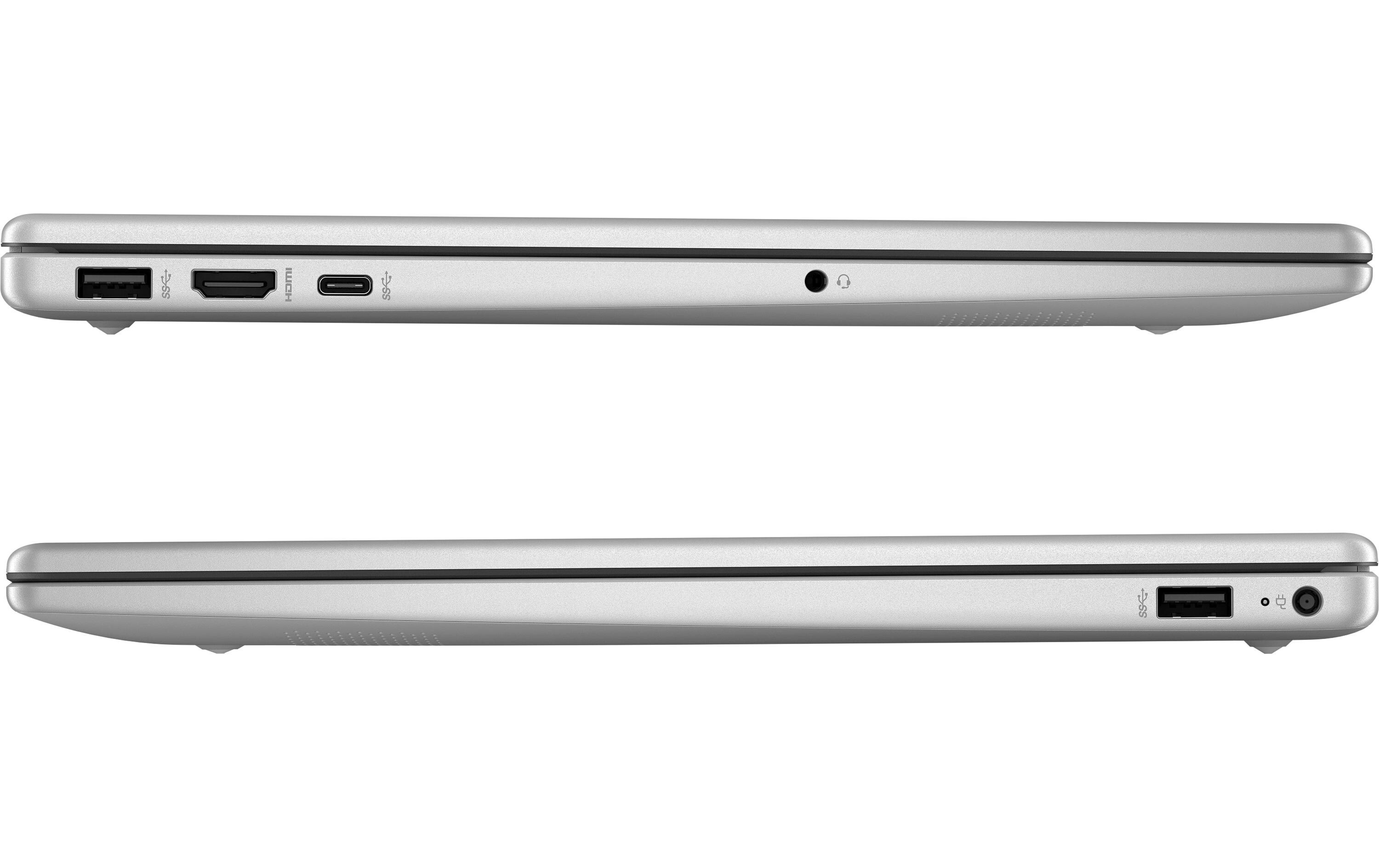HP Notebook 15-fd0111nz inkl. Gratis Headset