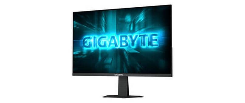 Gigabyte Monitor GS24F14A