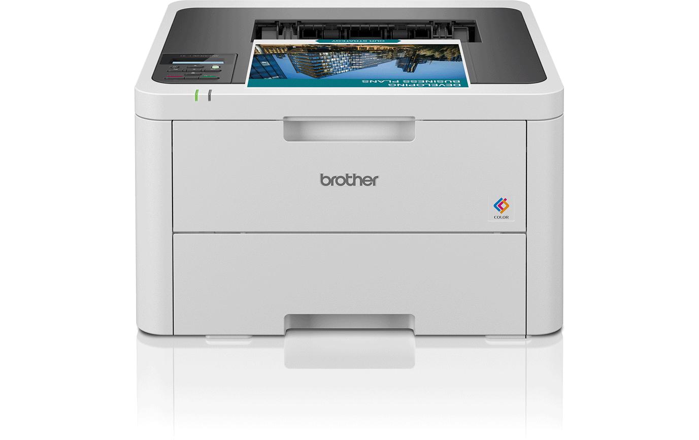 Brother Drucker HL-L3240CDW Brother Drucker HL-L3240CDW