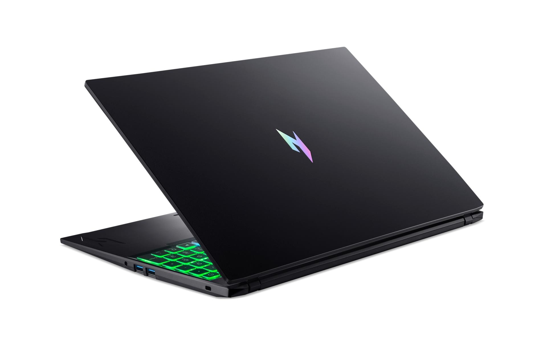 Acer Nitro V 16 ANV16-I31-707R